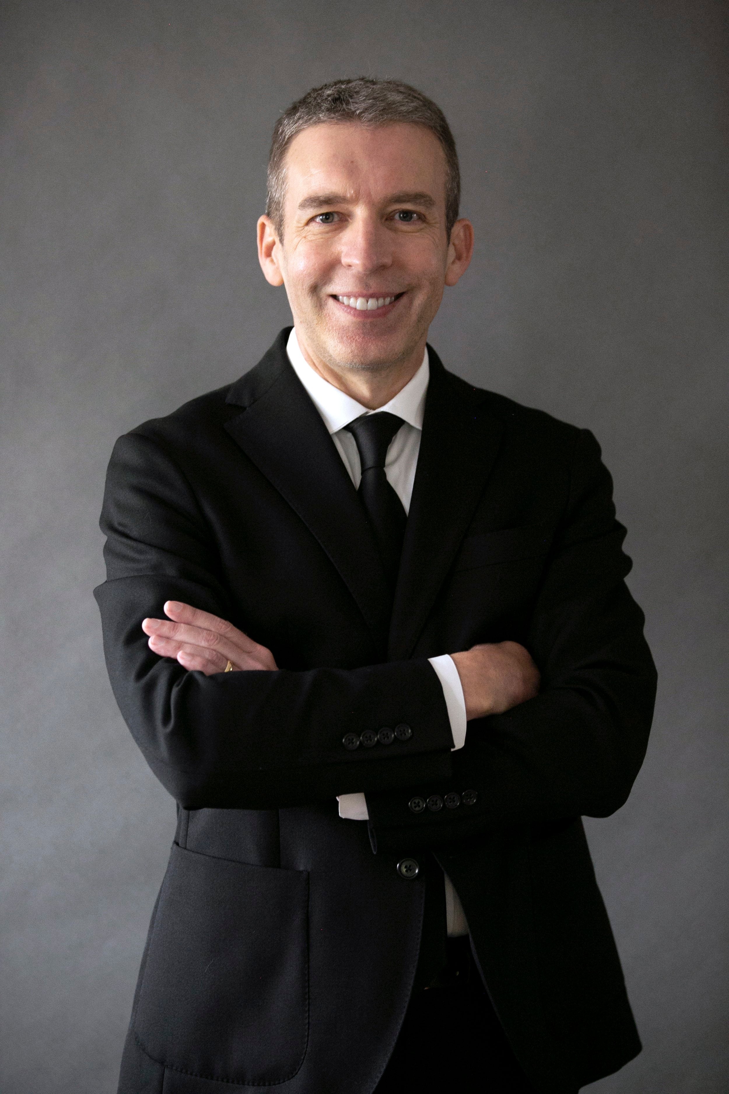 Alex Duval