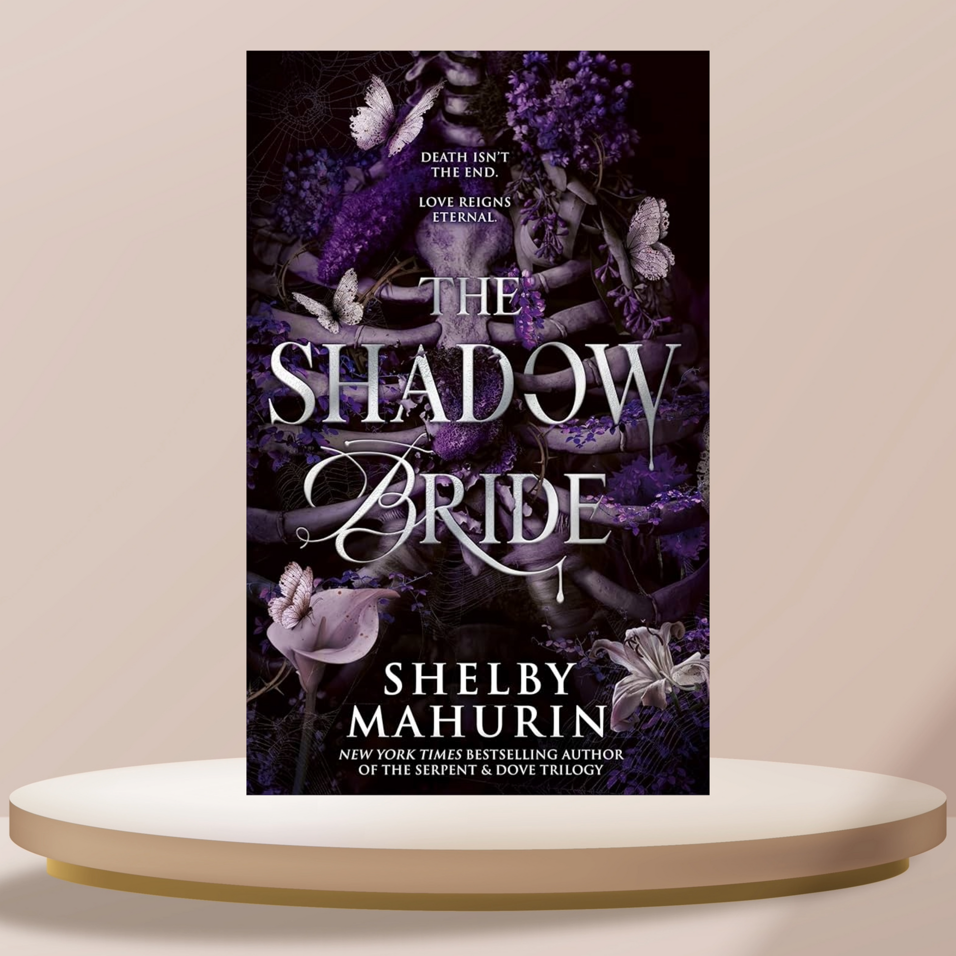 The Shadow Bride