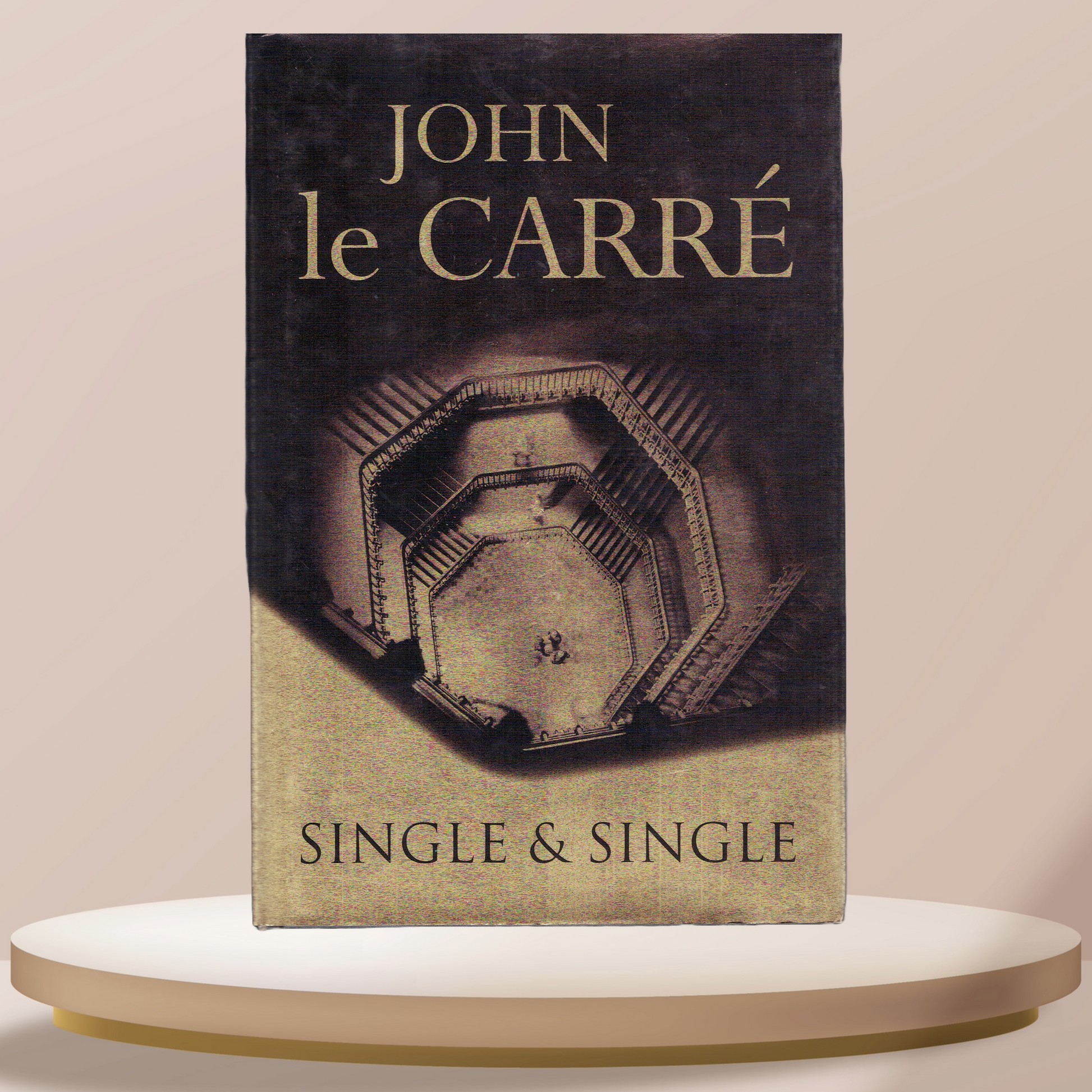 Single & Single