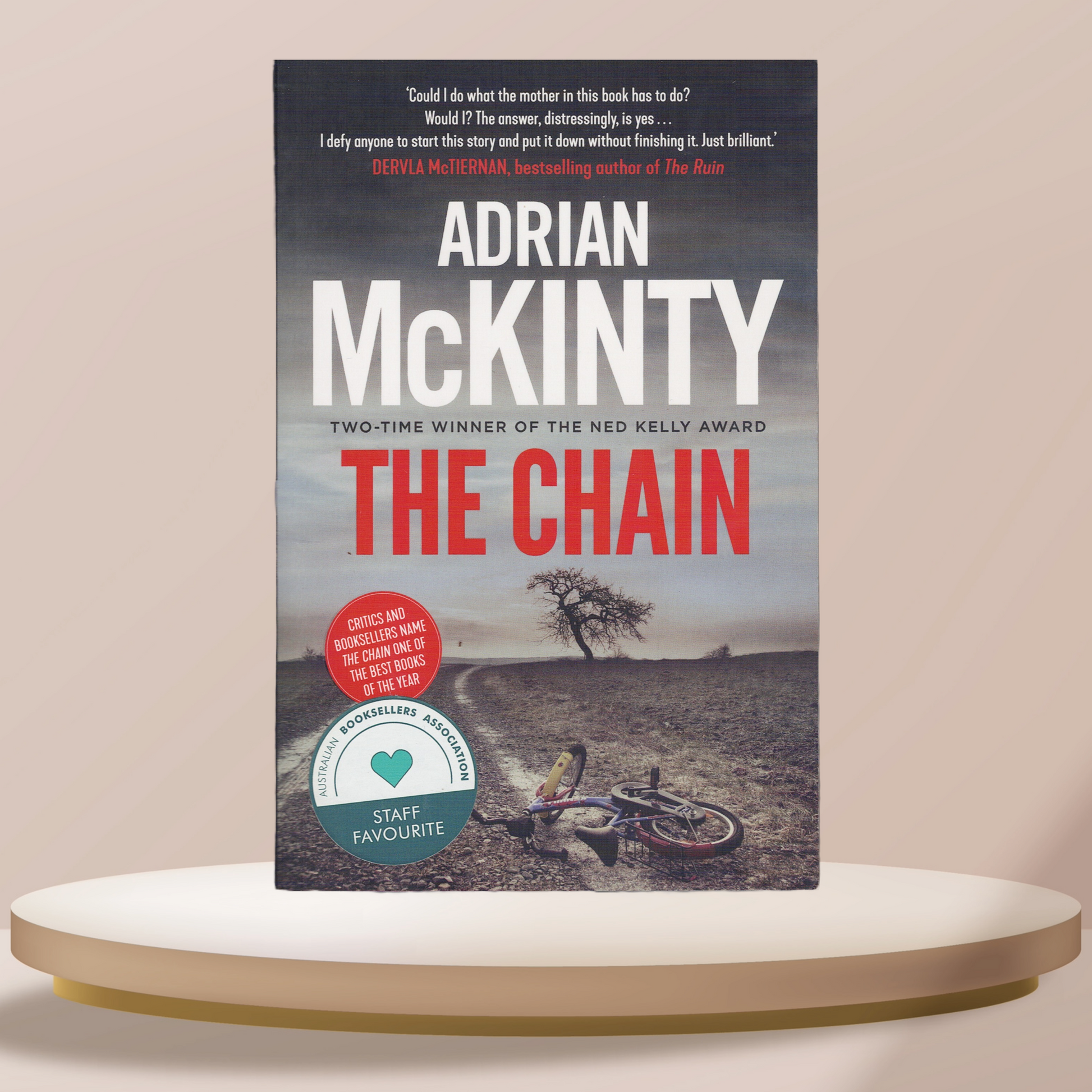 The Chain