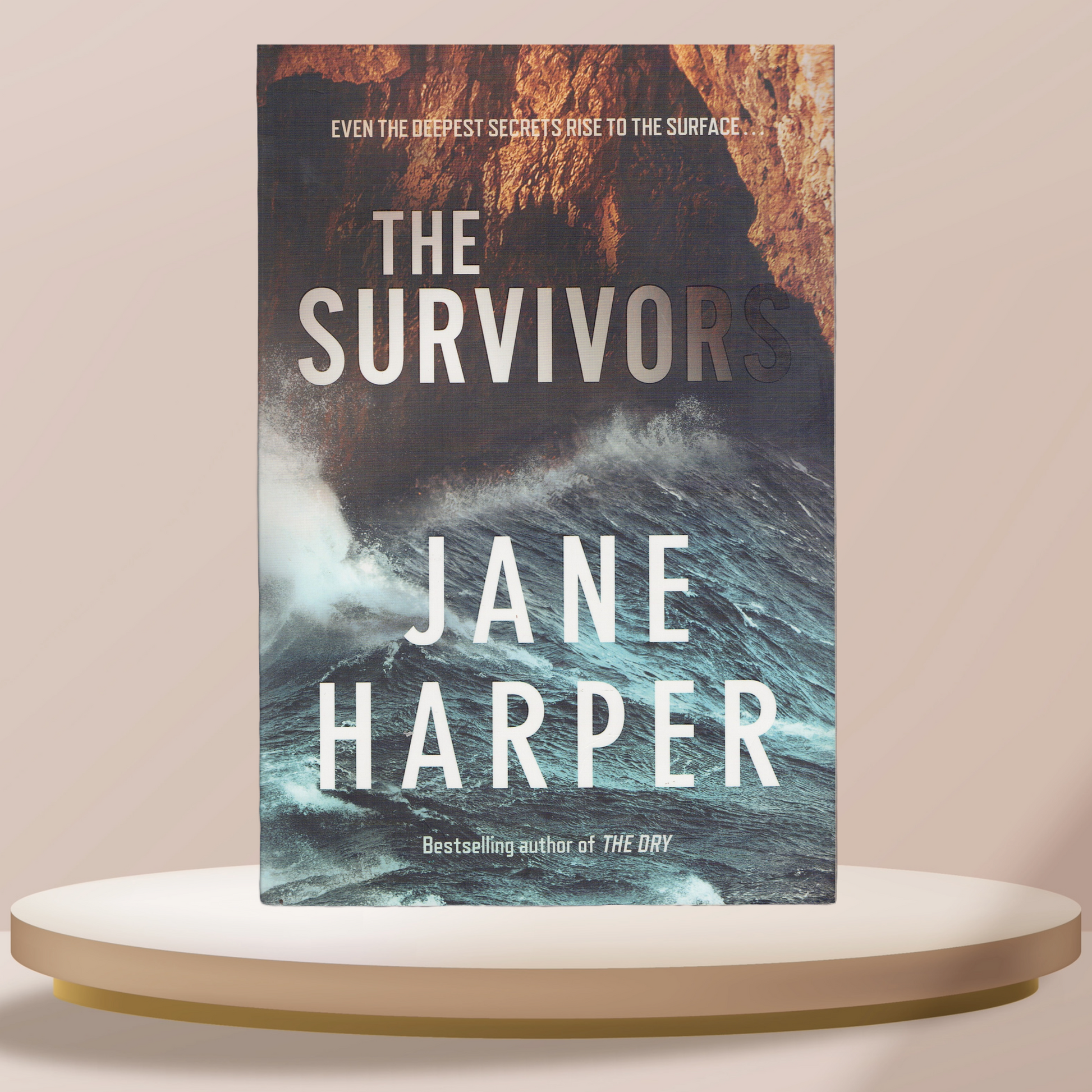 The Survivors