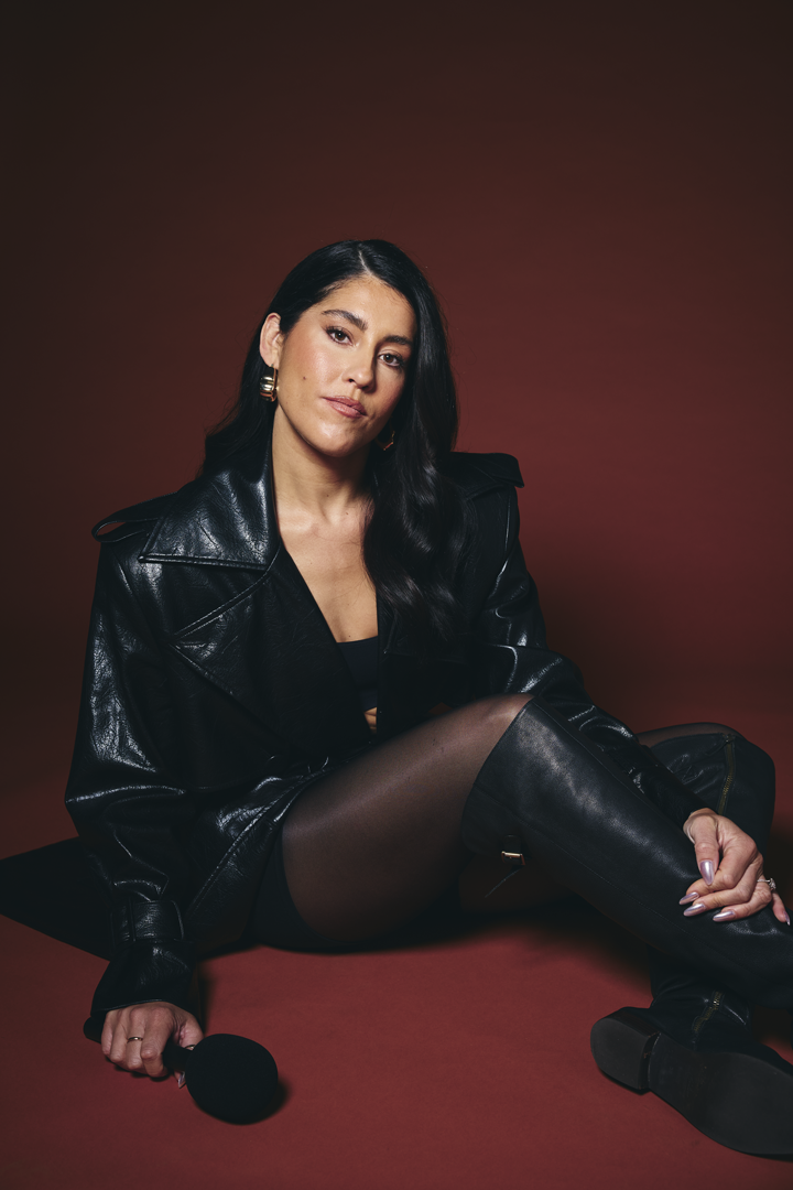 Alexis Fernandez-Preiksa