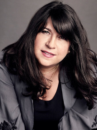 E L James
