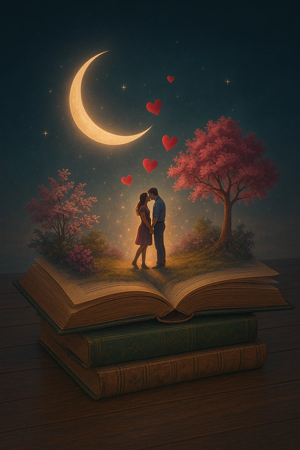 Romance