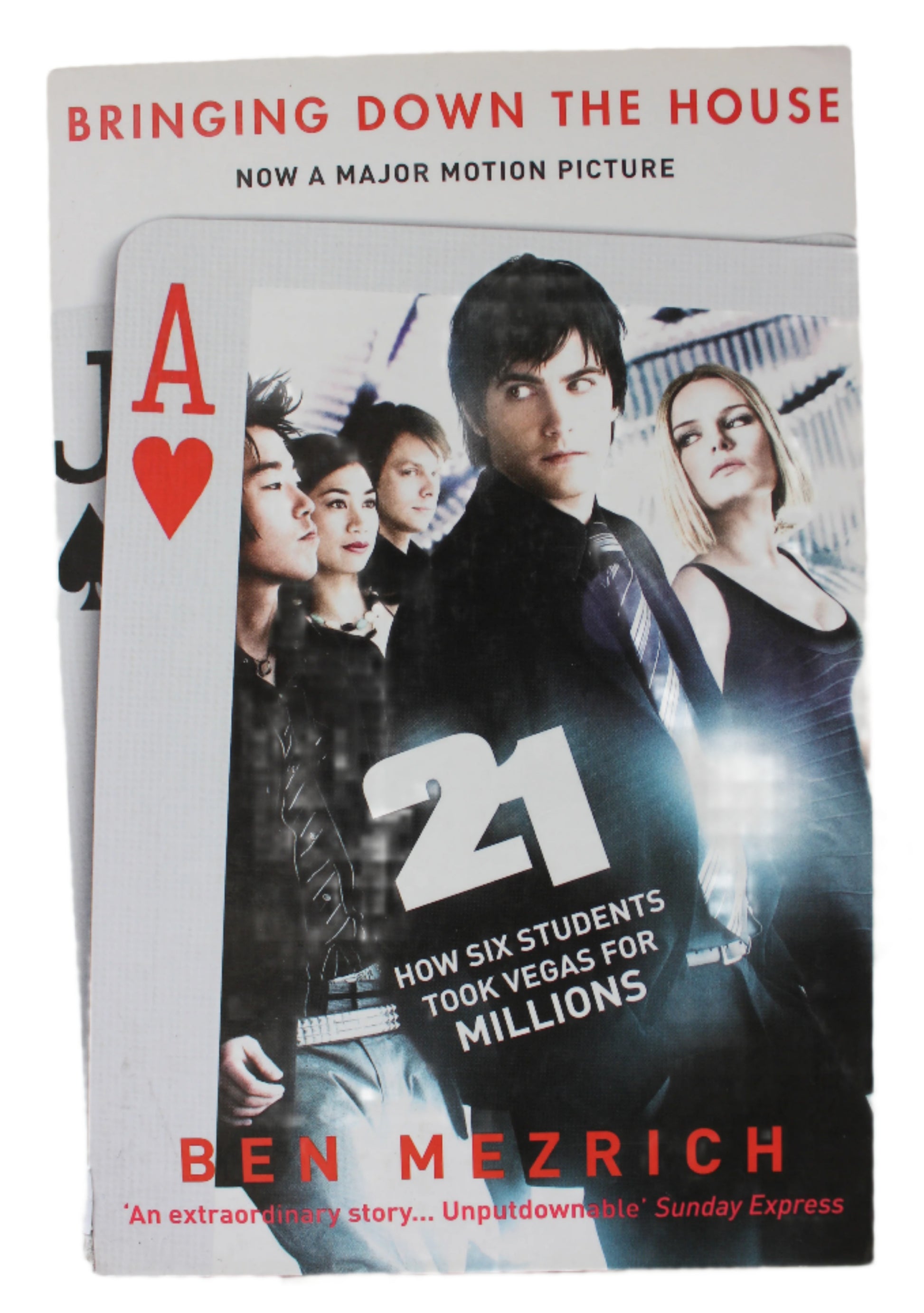 21