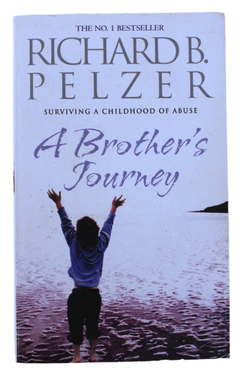A Brother's Journey