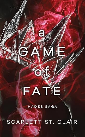 A Game Of Fate