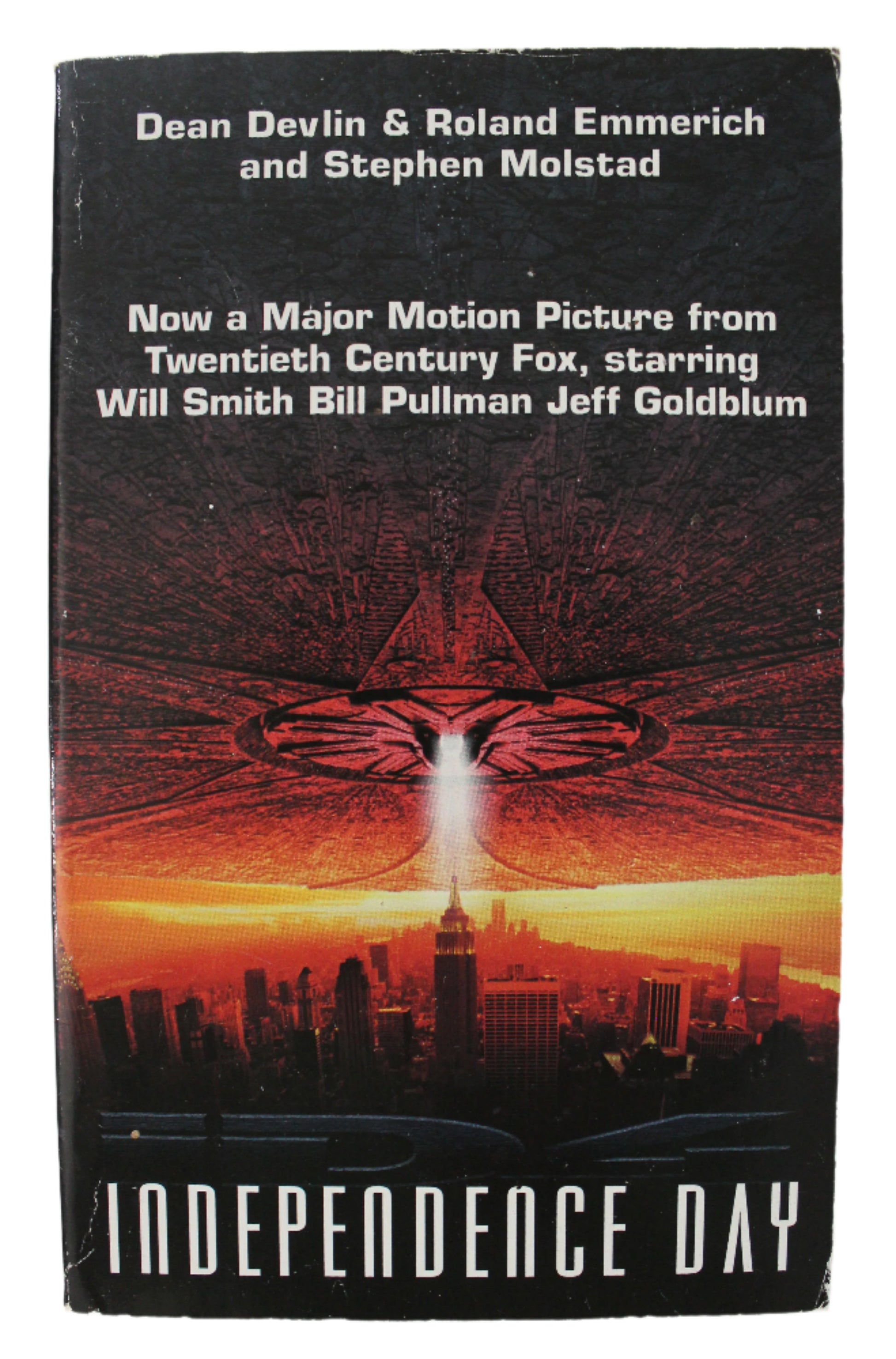 Independence Day