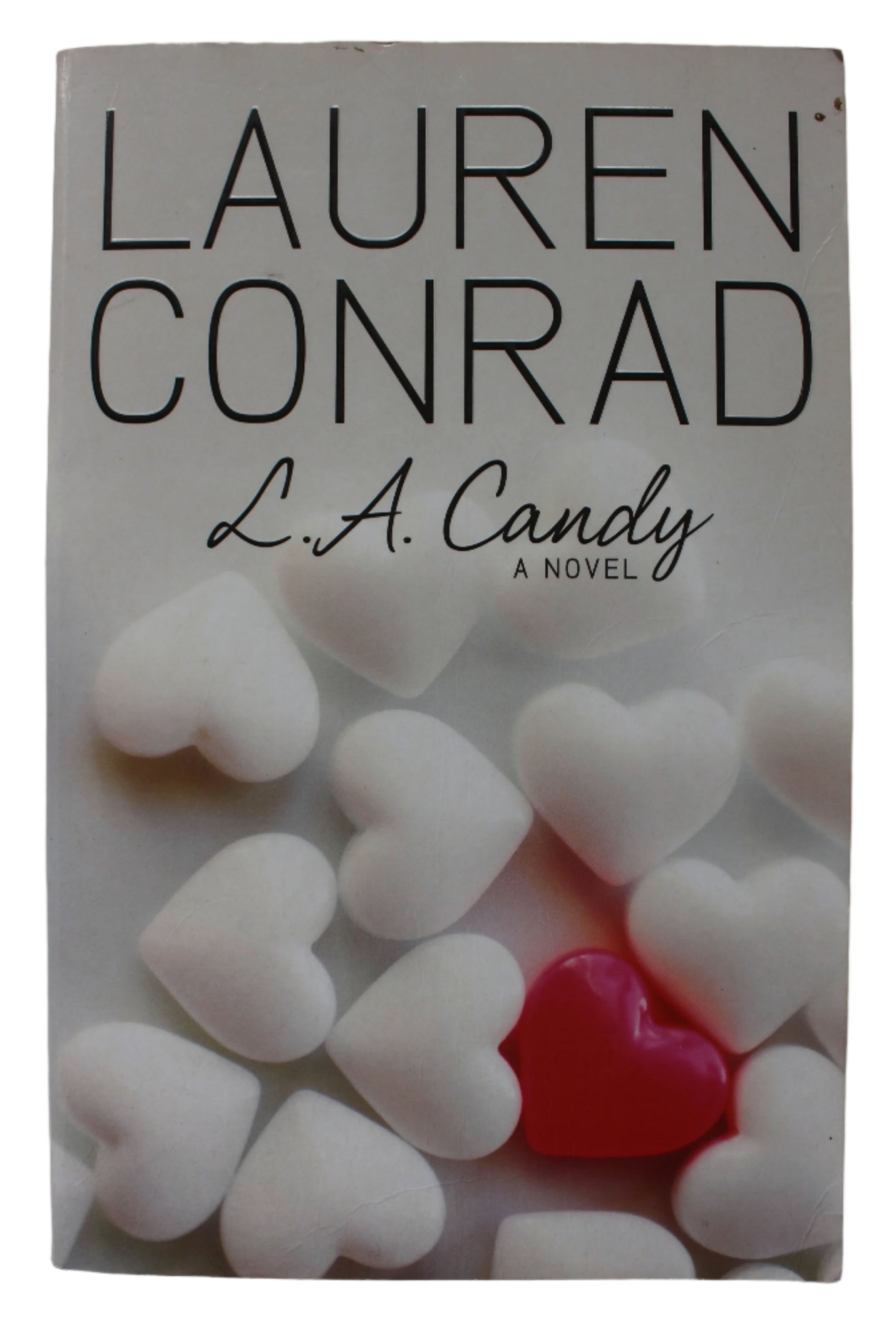 L.A. Candy
