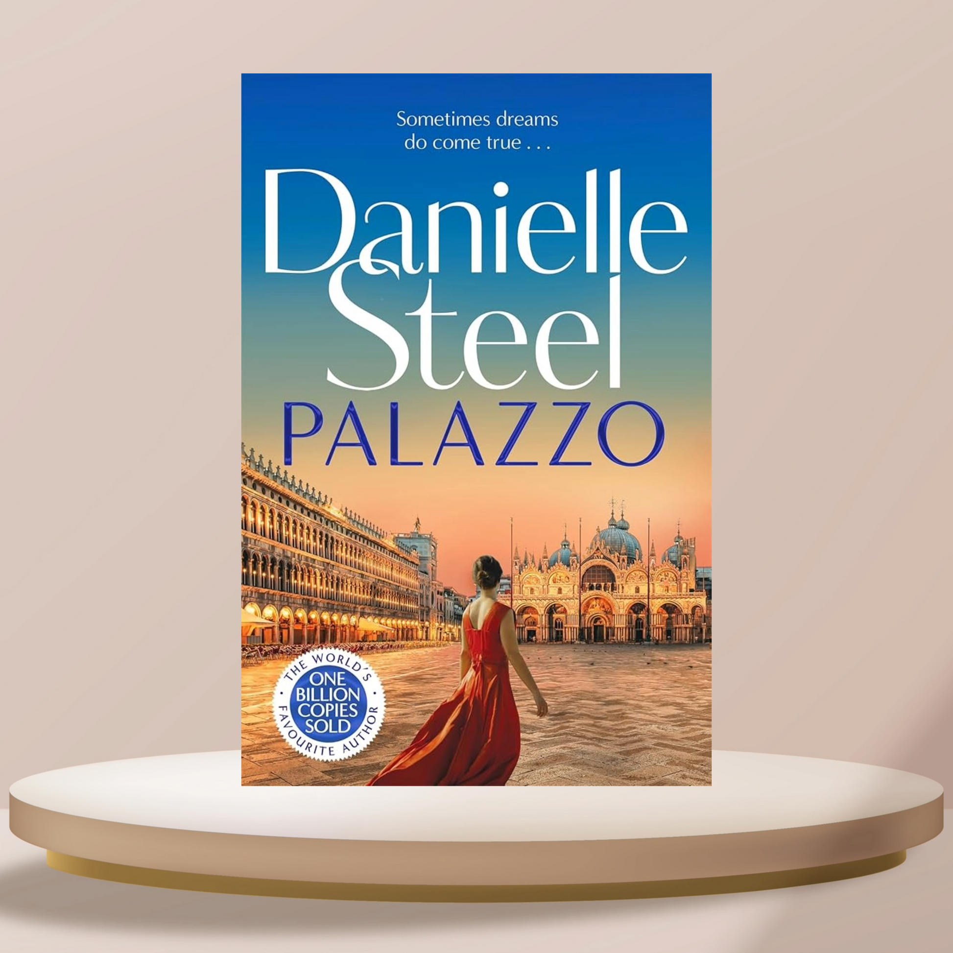 Palazzo