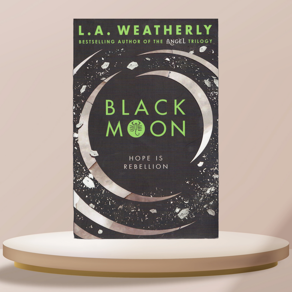 Black Moon