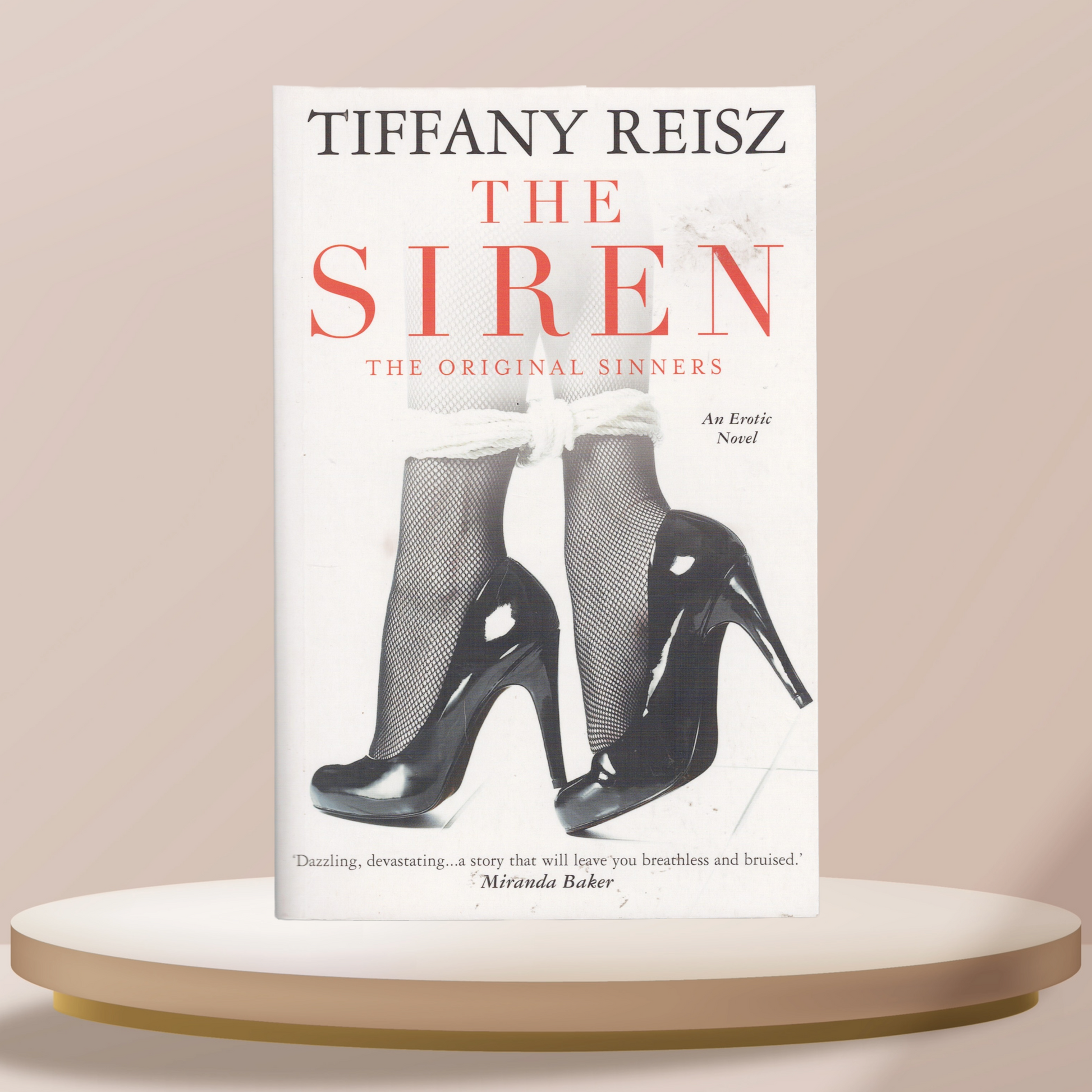 The Siren