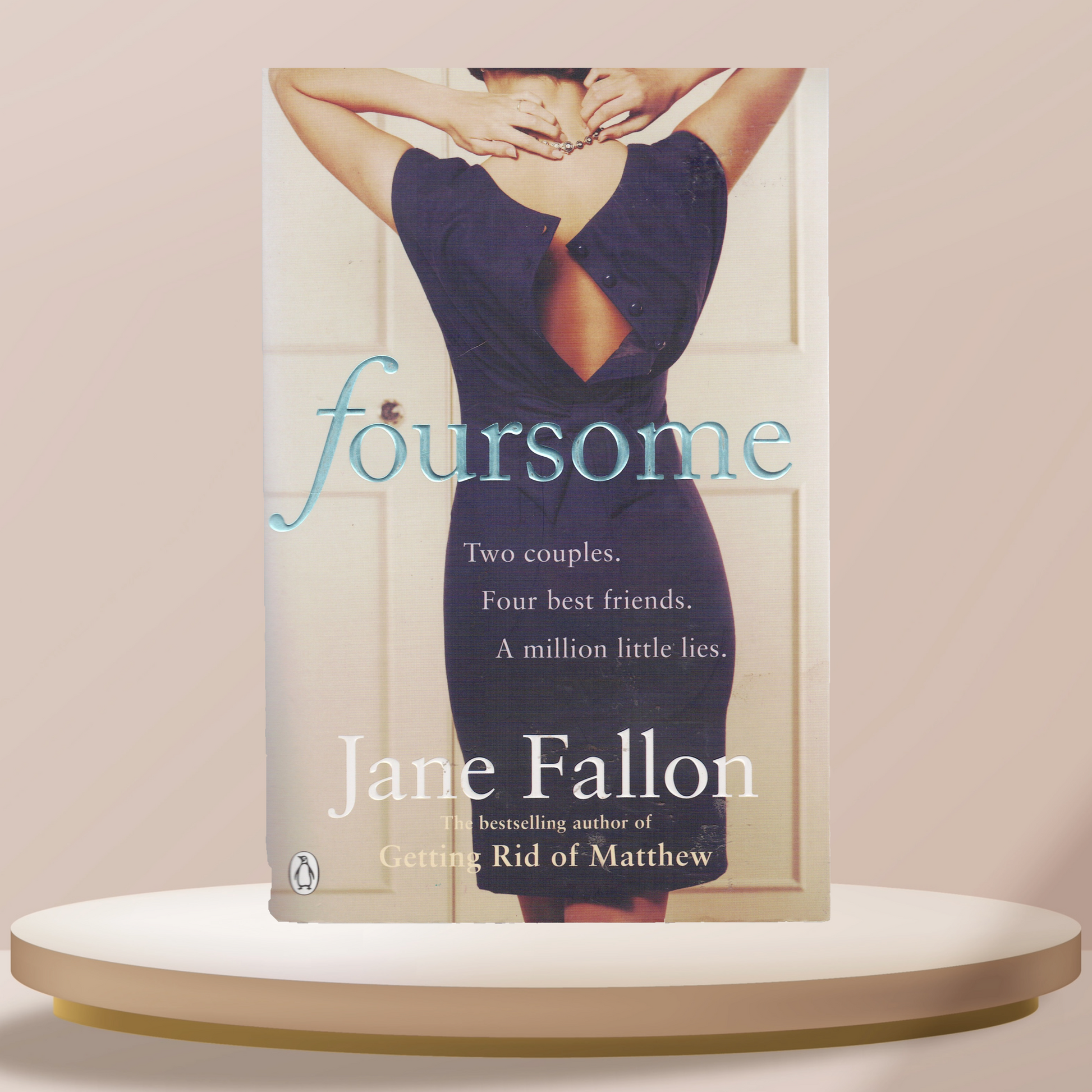 Foursome