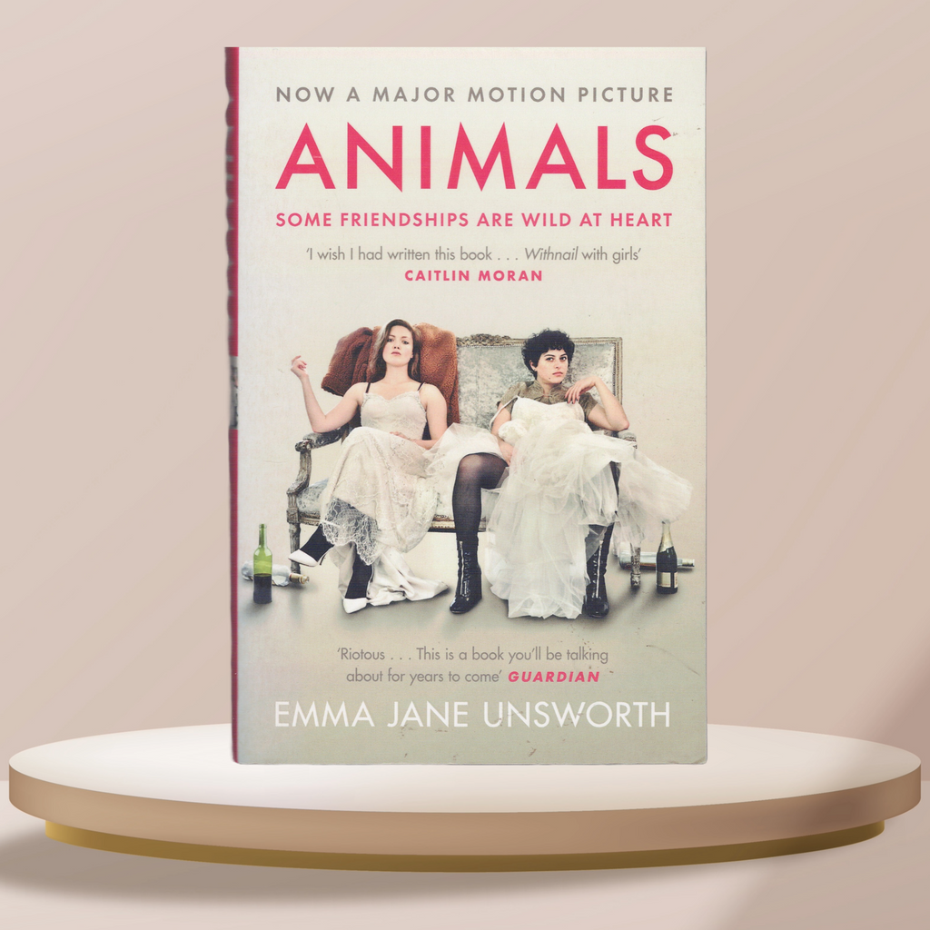 Animals