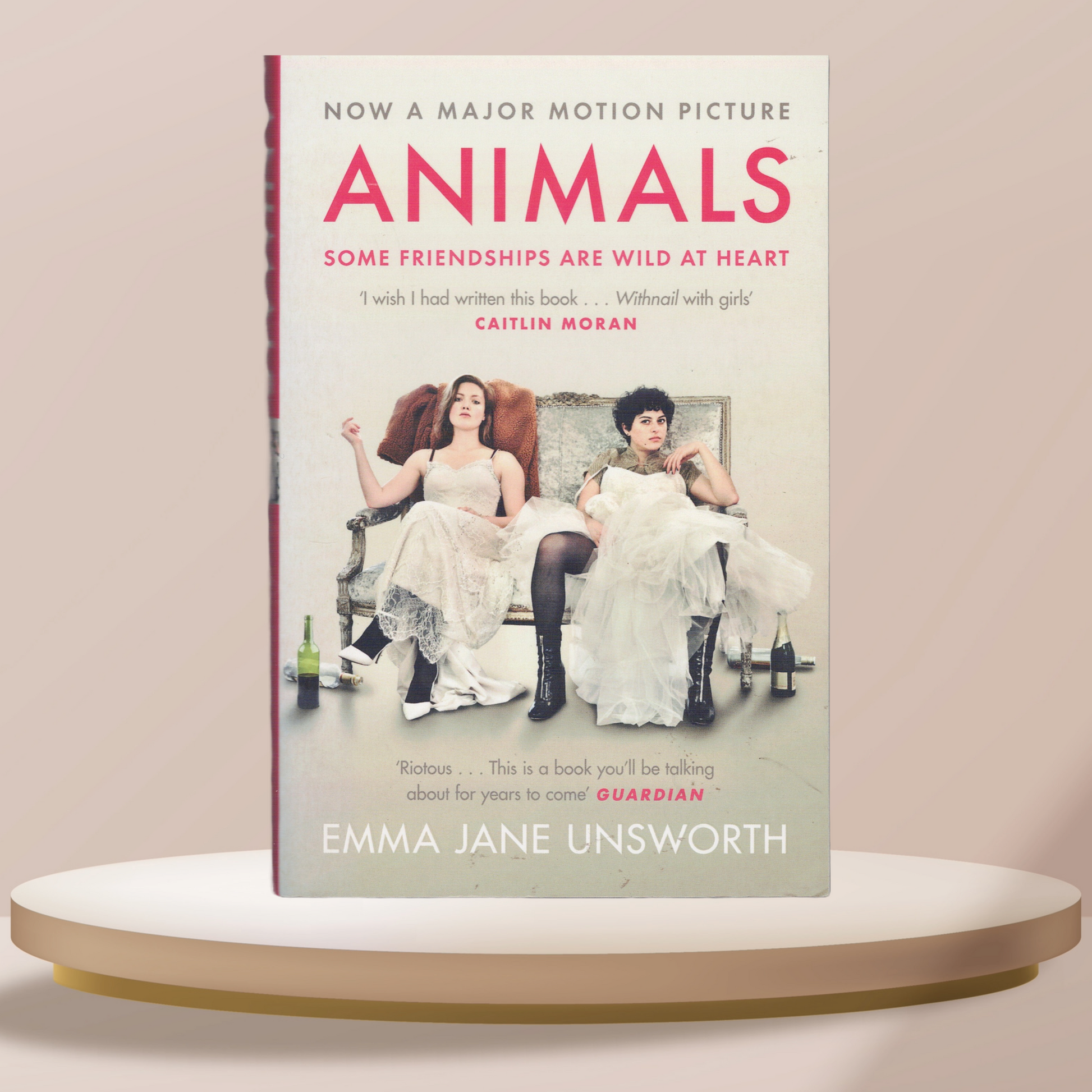 Animals