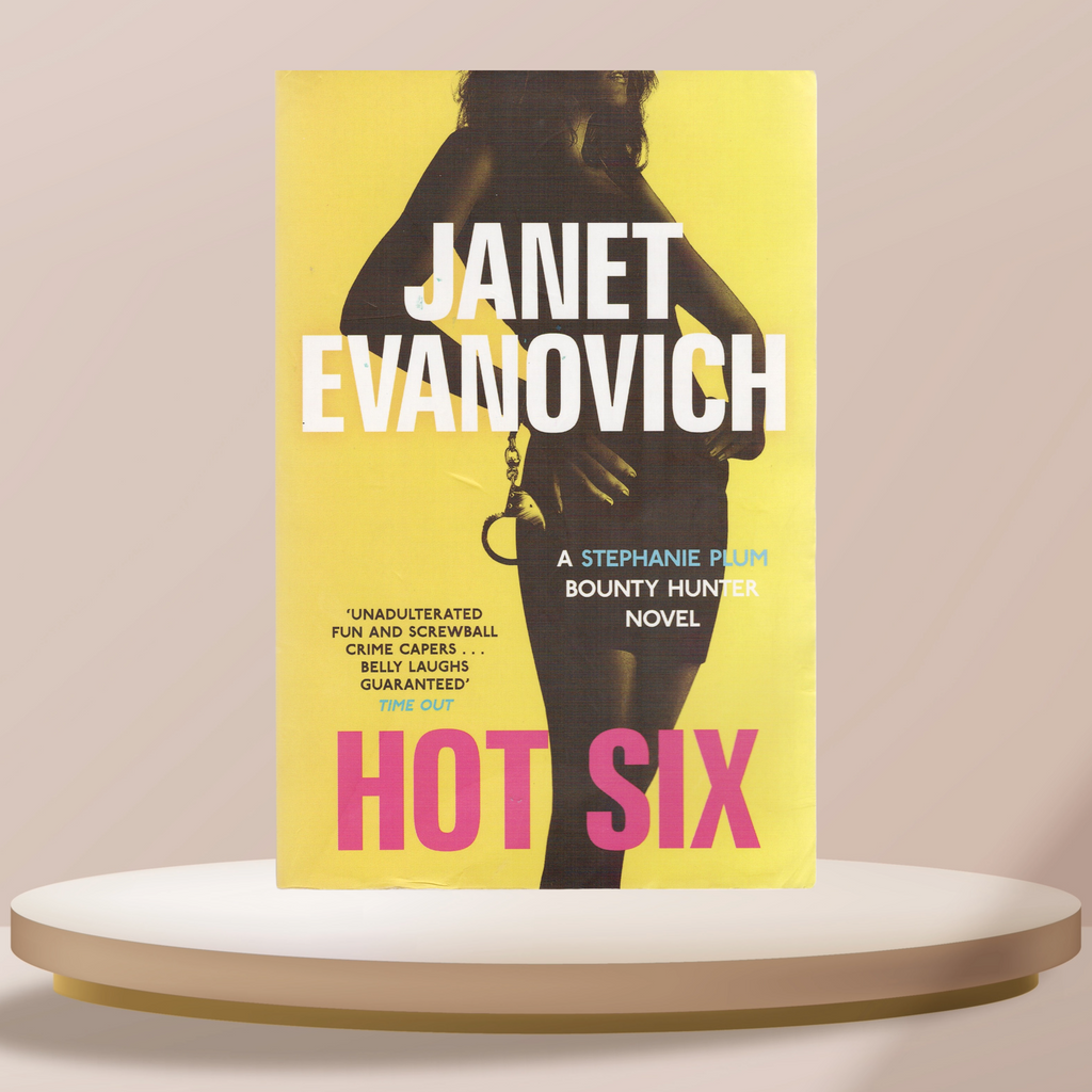 Hot Six