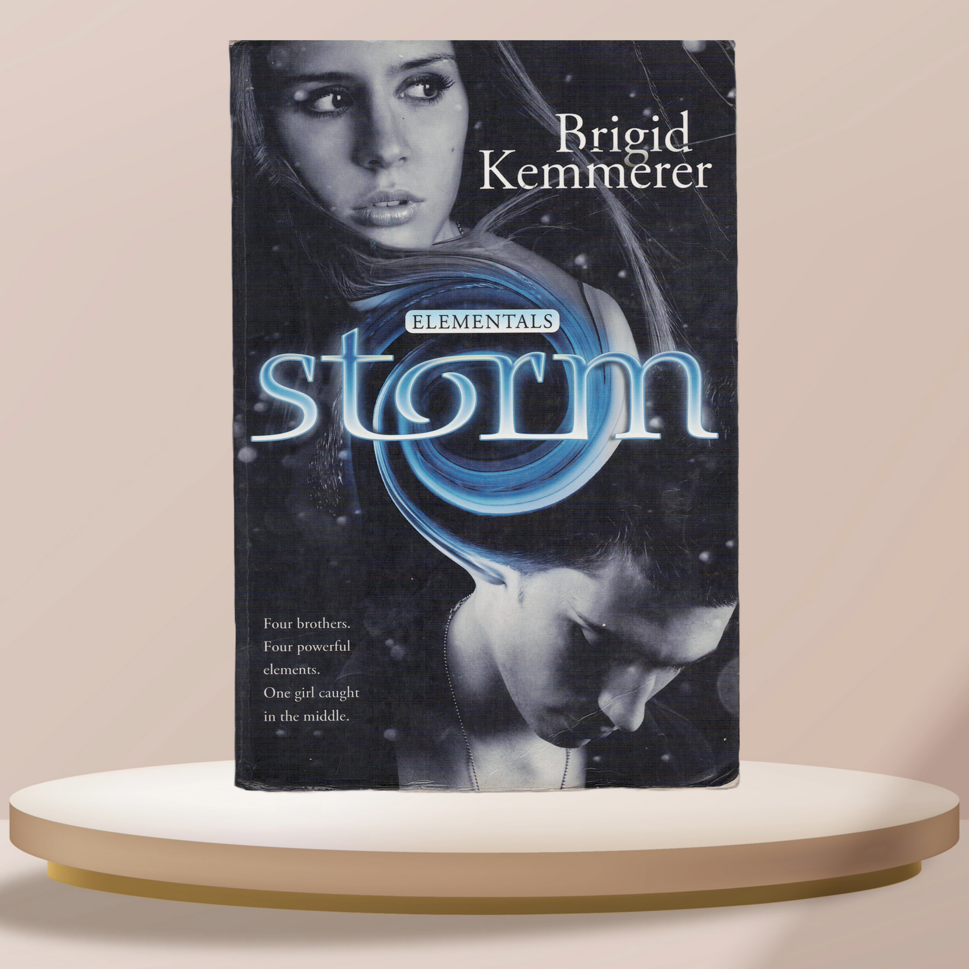 Storm