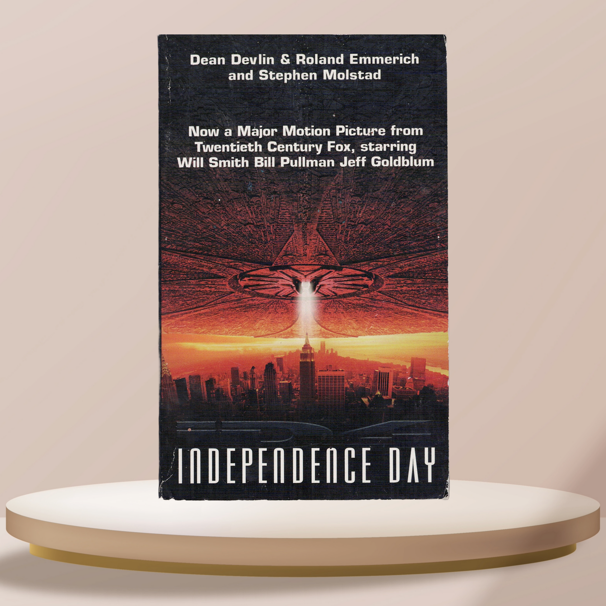 Independence Day