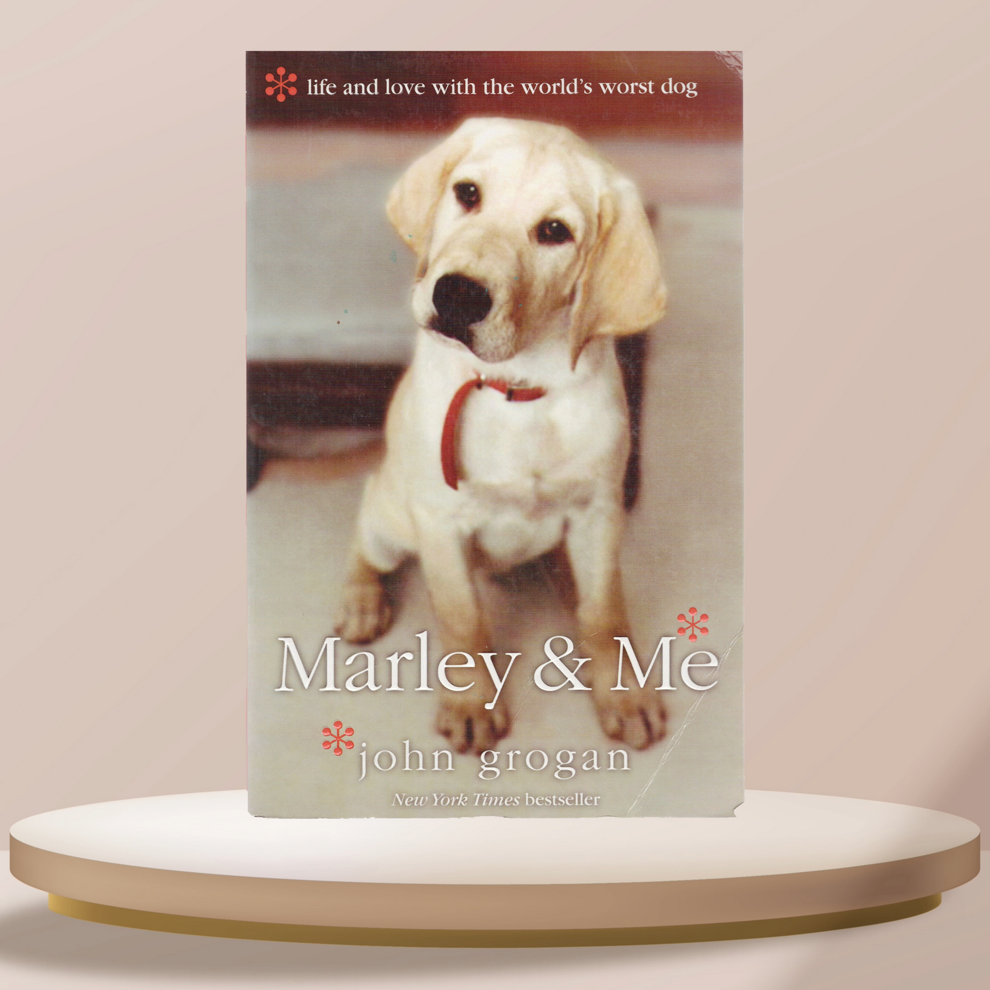 Marley & Me