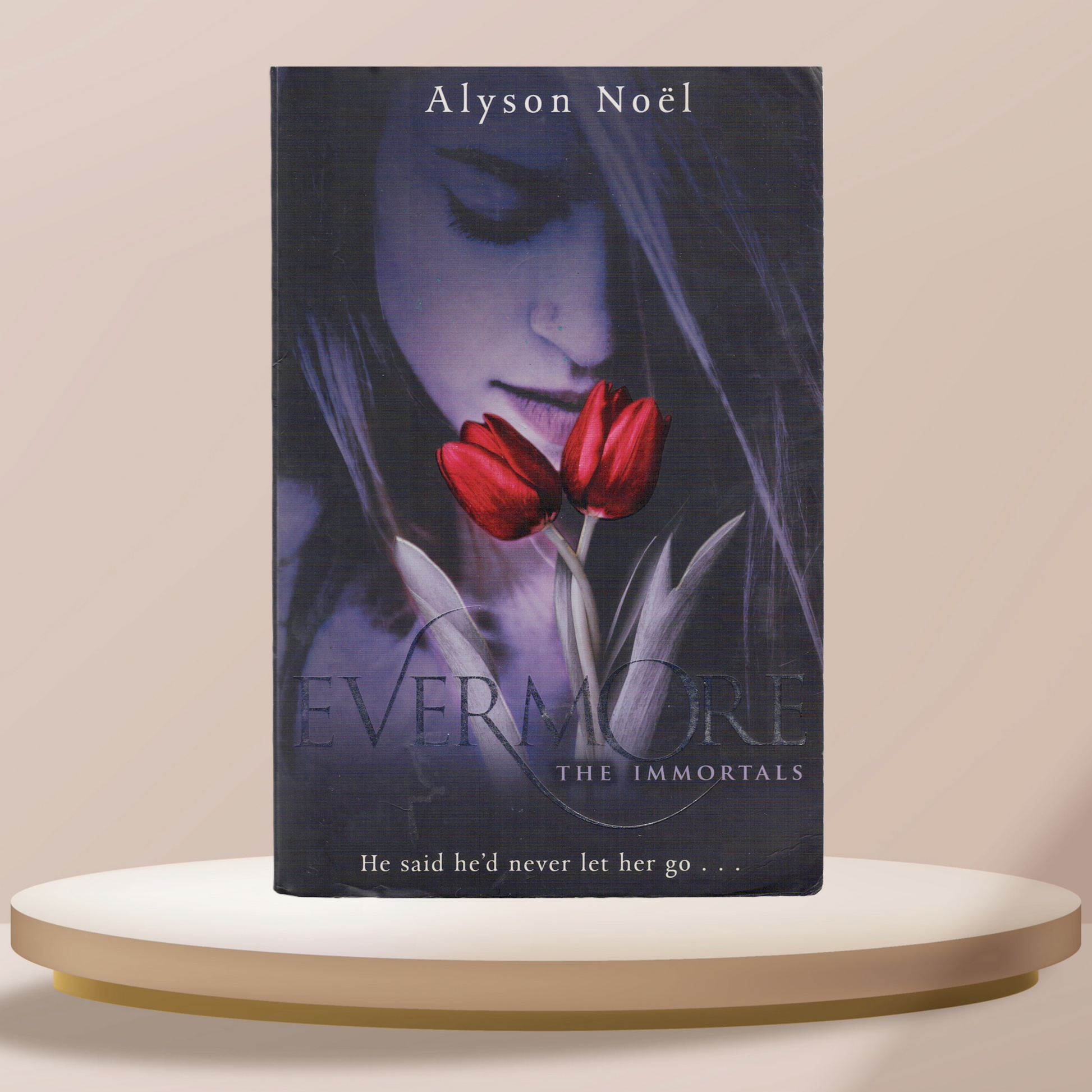 Evermore