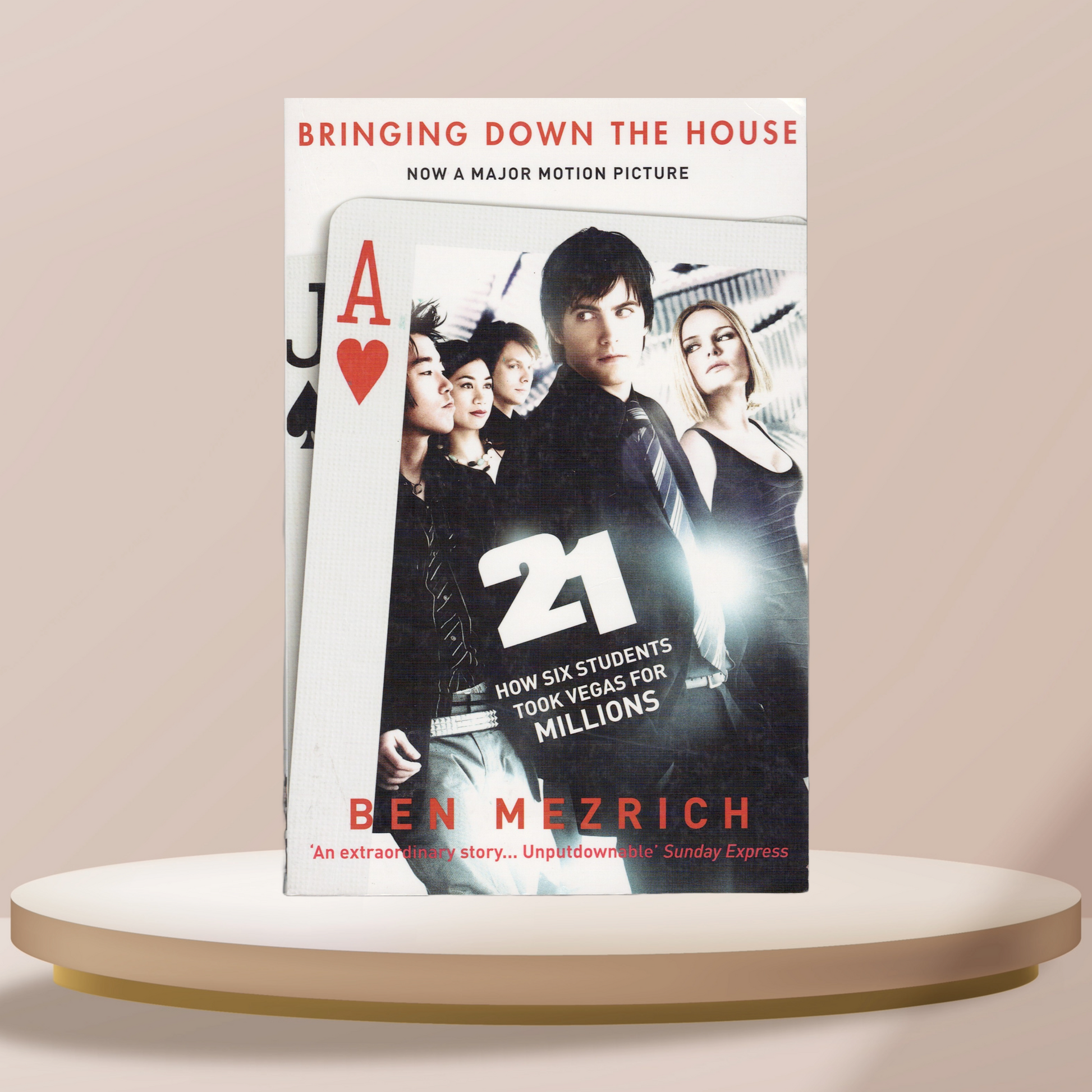 21
