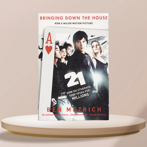 21