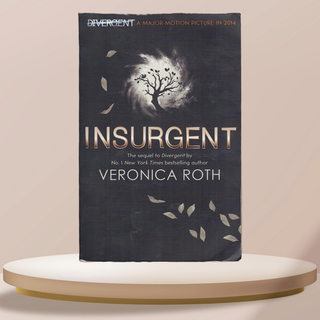 Insurgent
