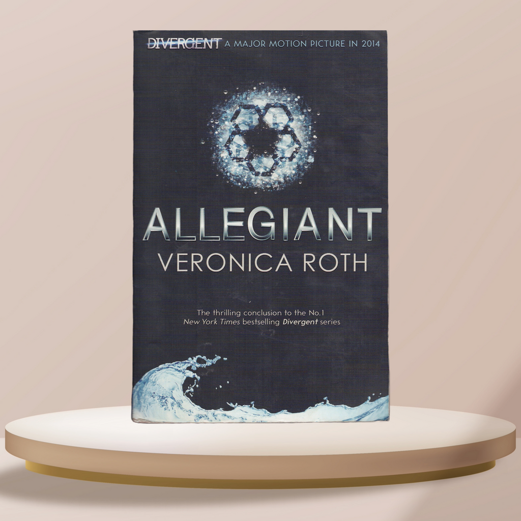 Allegiant