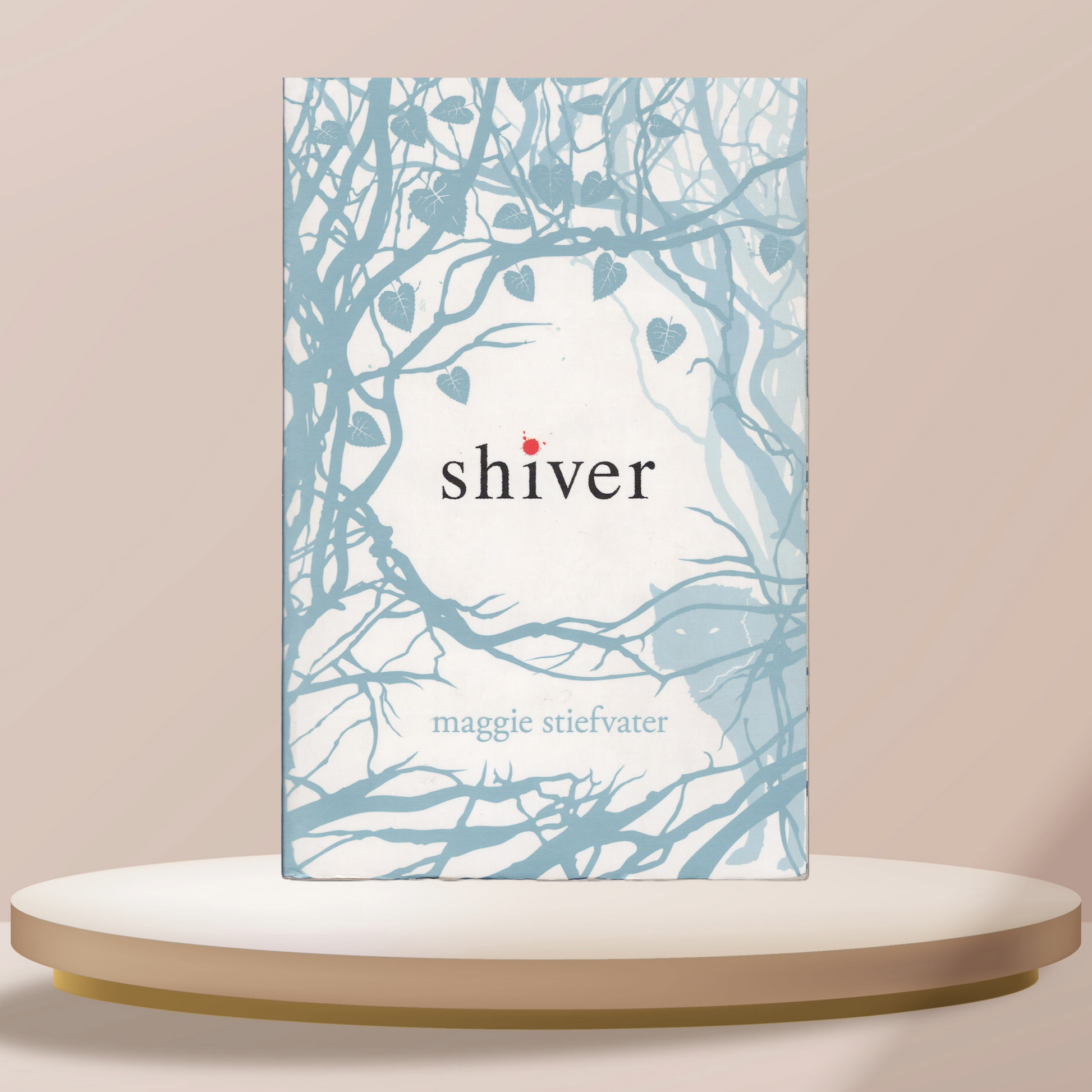 Shiver