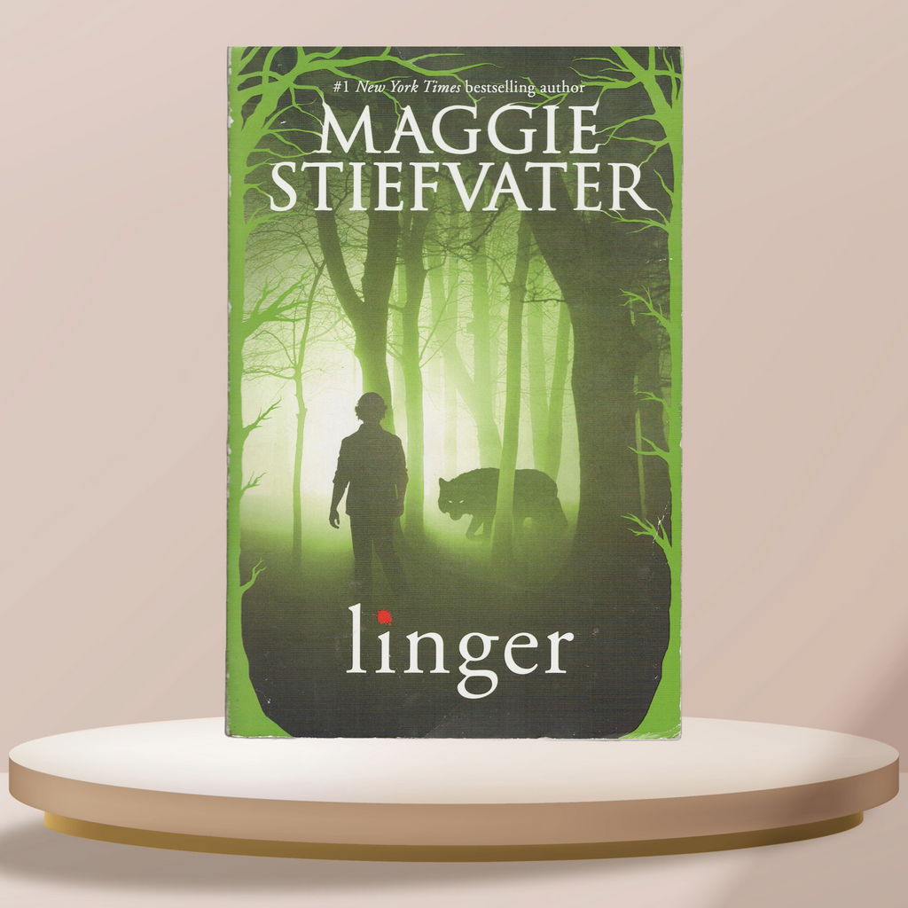 Linger