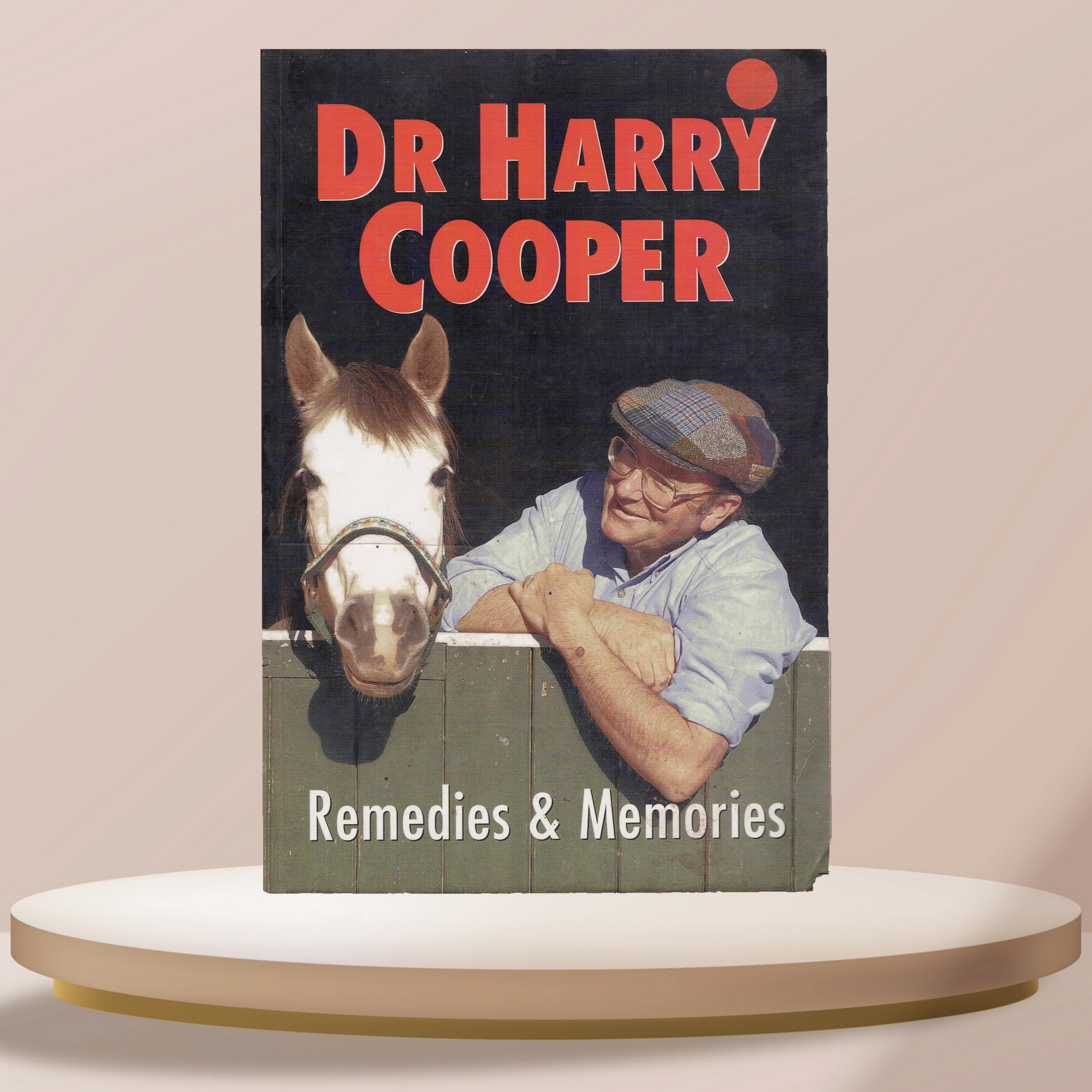 Remedies & Memories