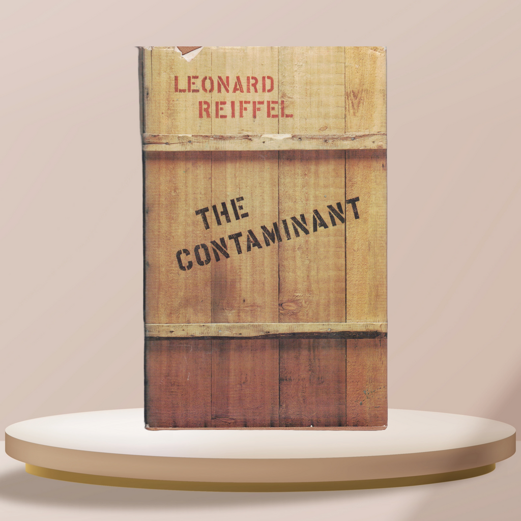 The Contaminant