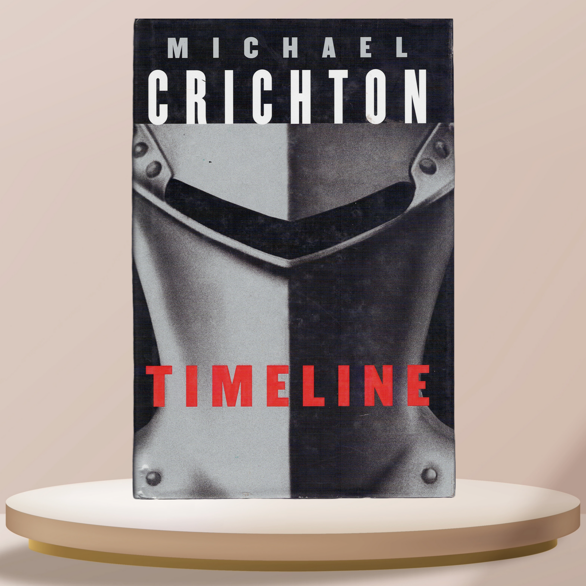 Timeline
