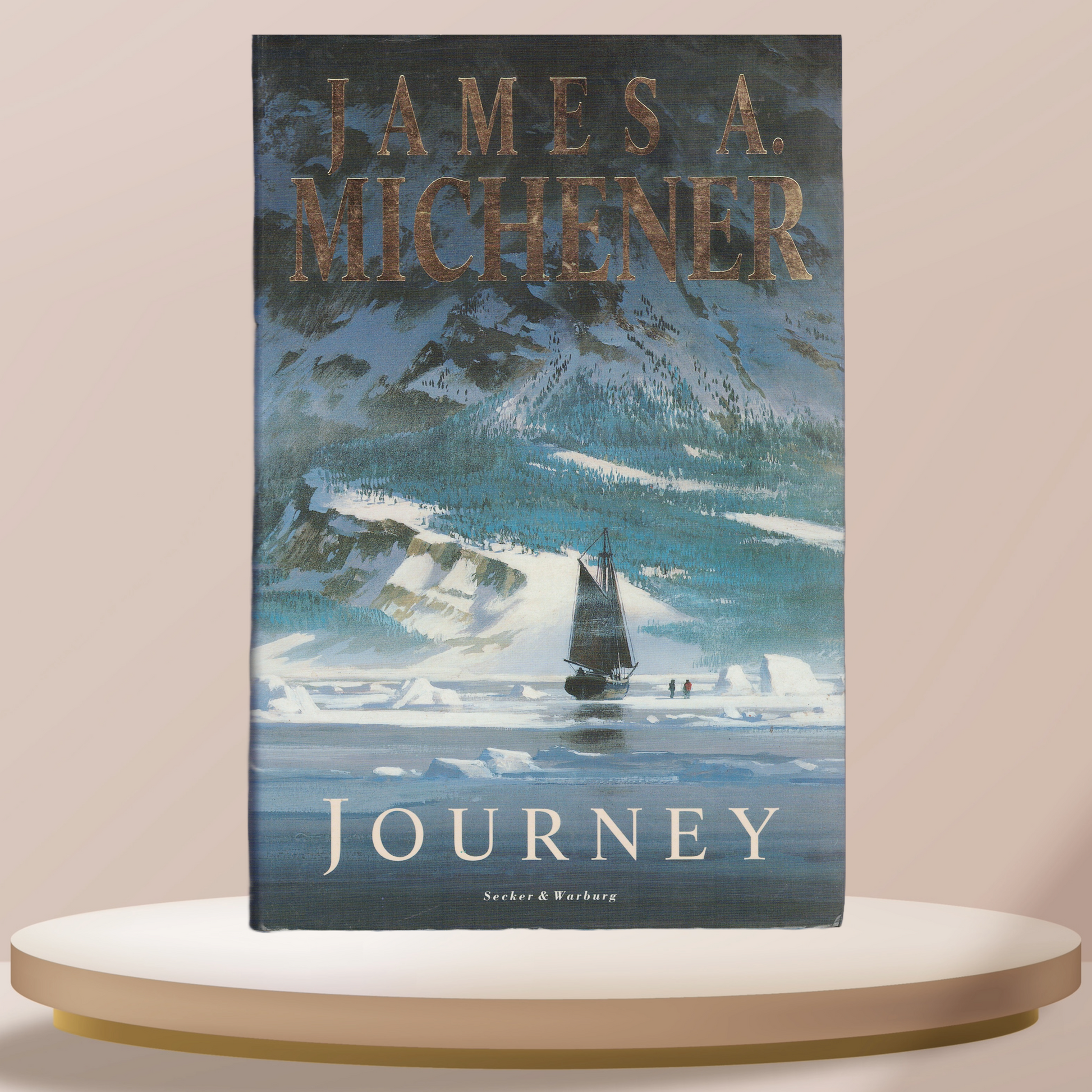 Journey