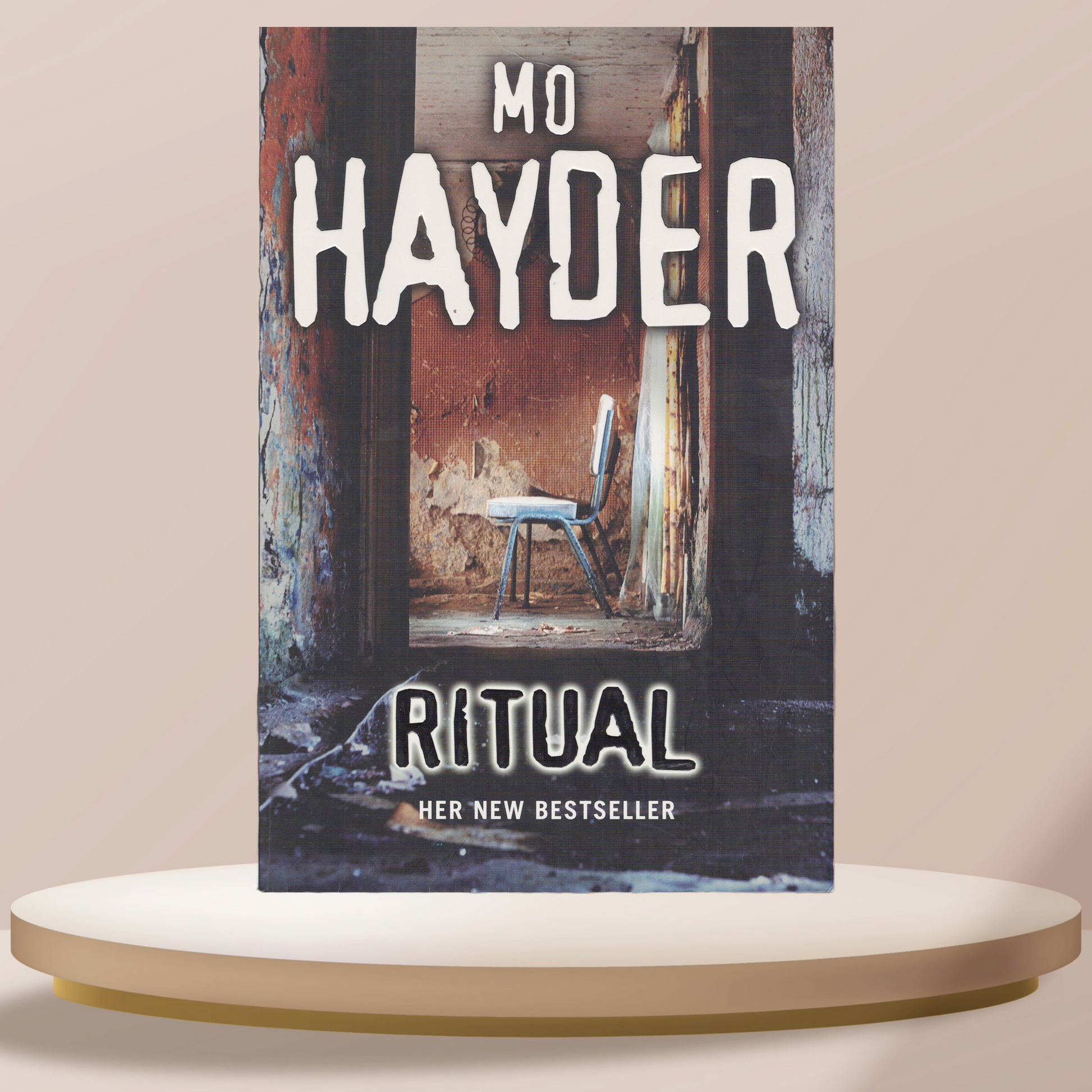 Ritual