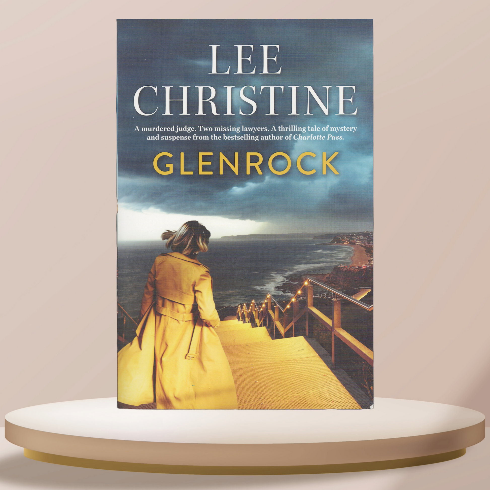 Glenrock