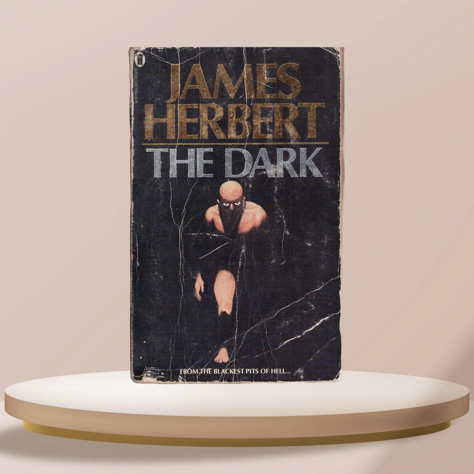 The Dark