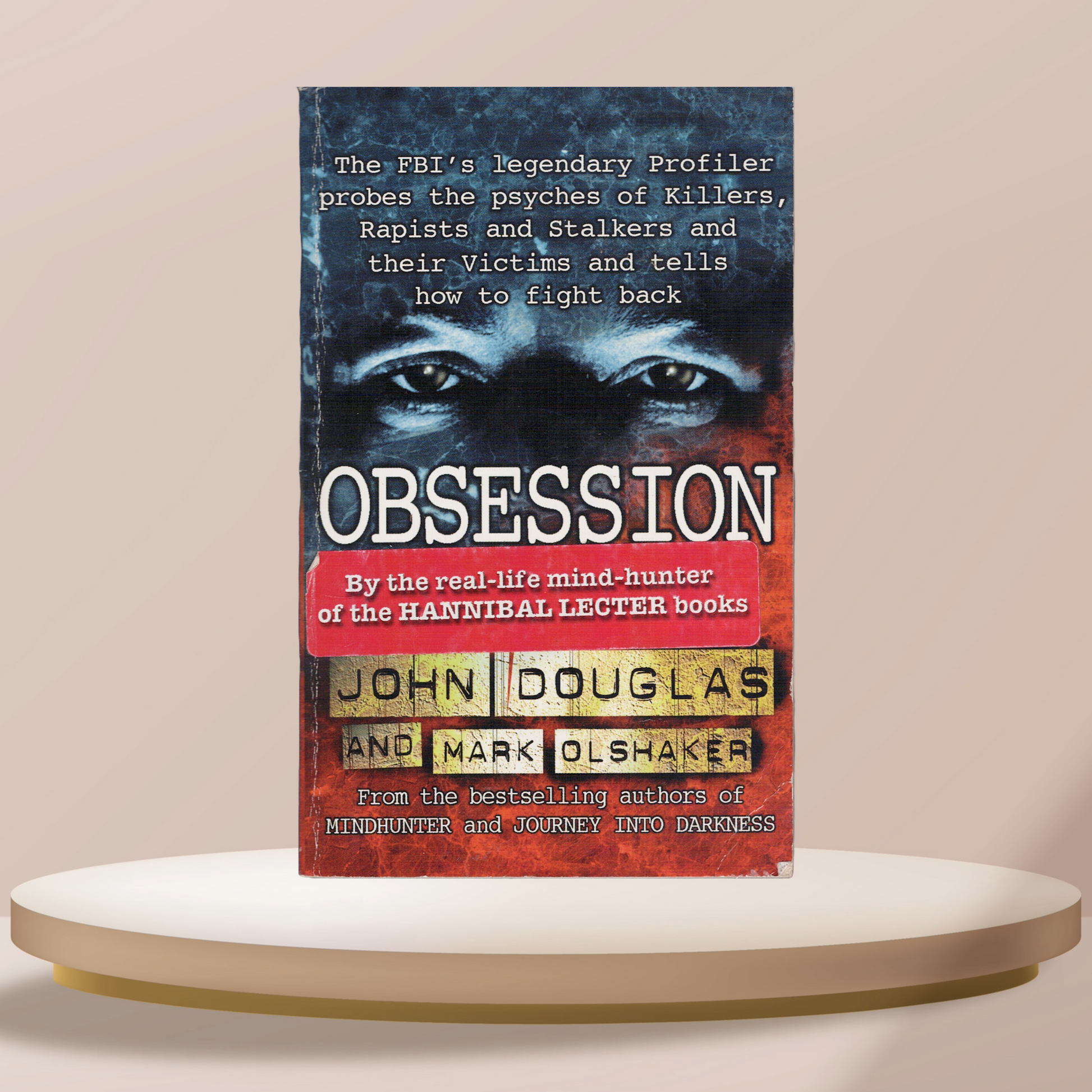 Obsession