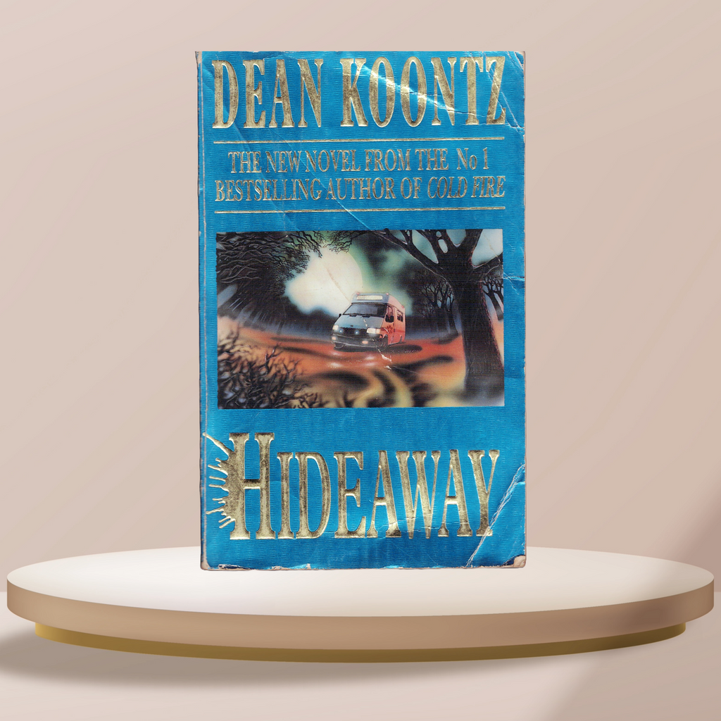 Hideaway