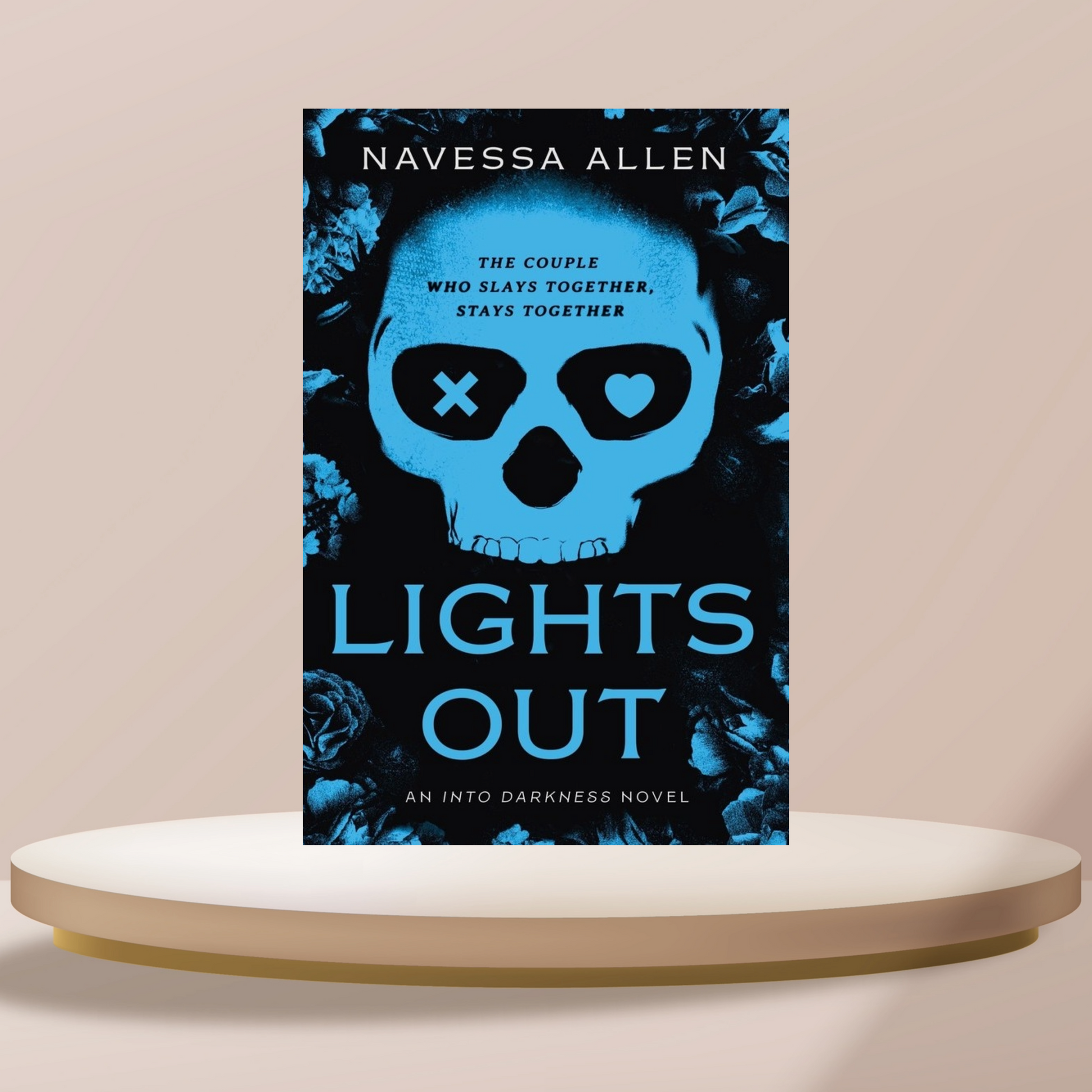 Lights Out