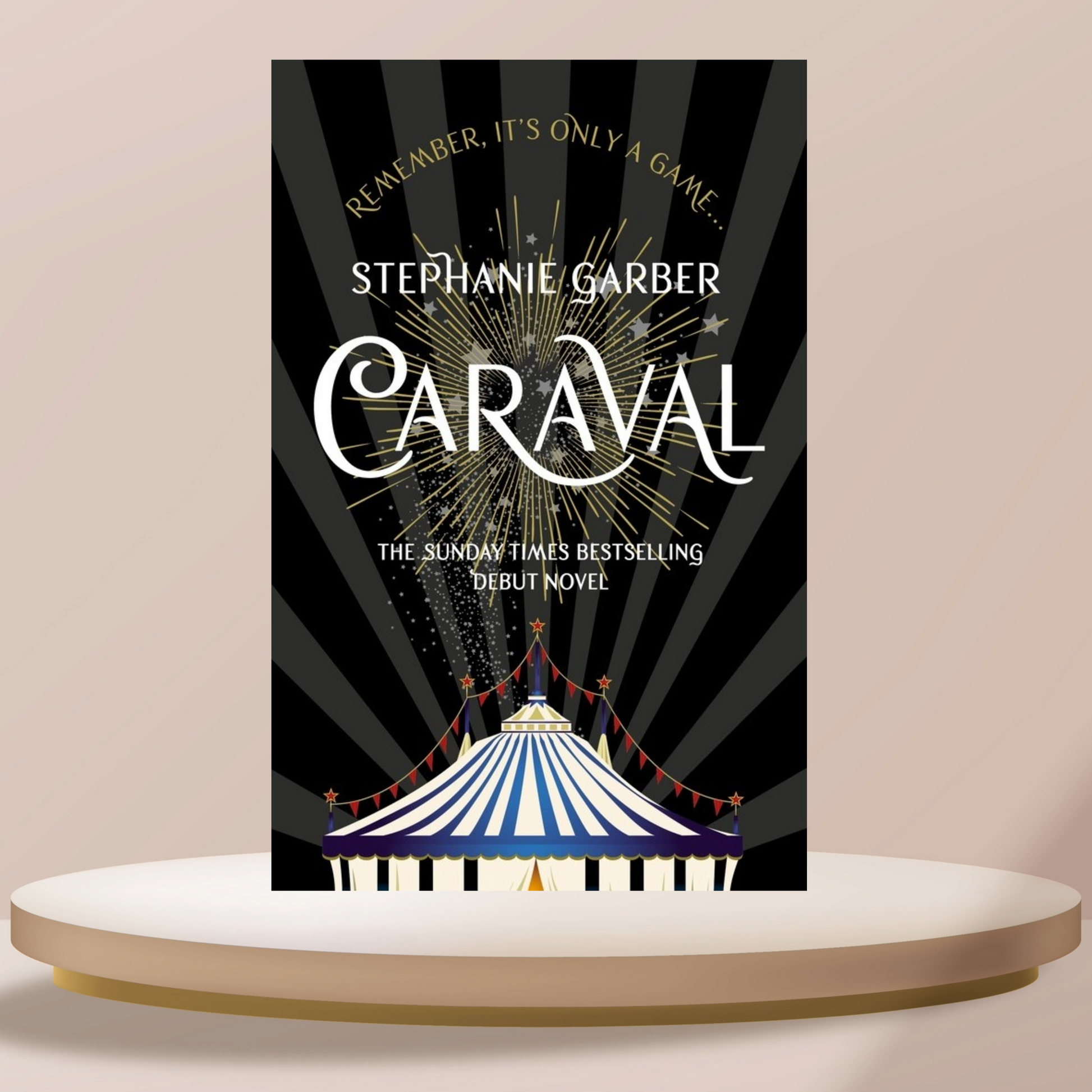 Caraval