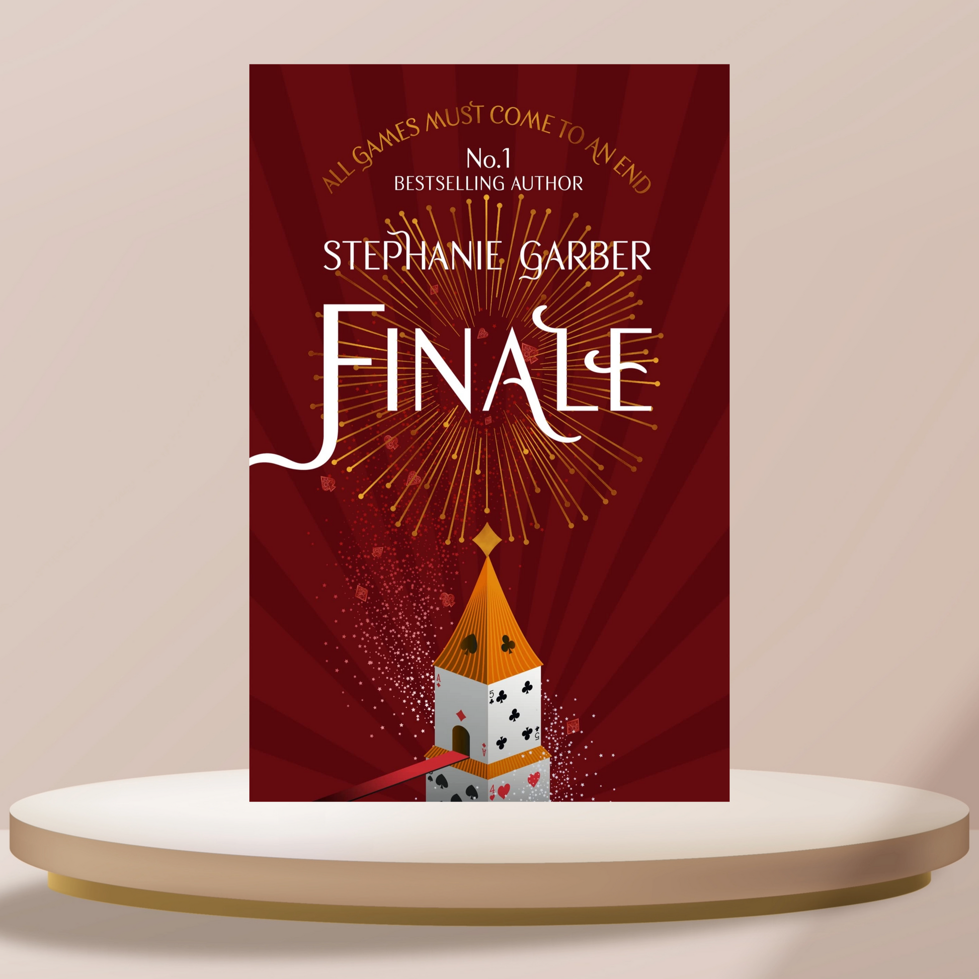 Finale
