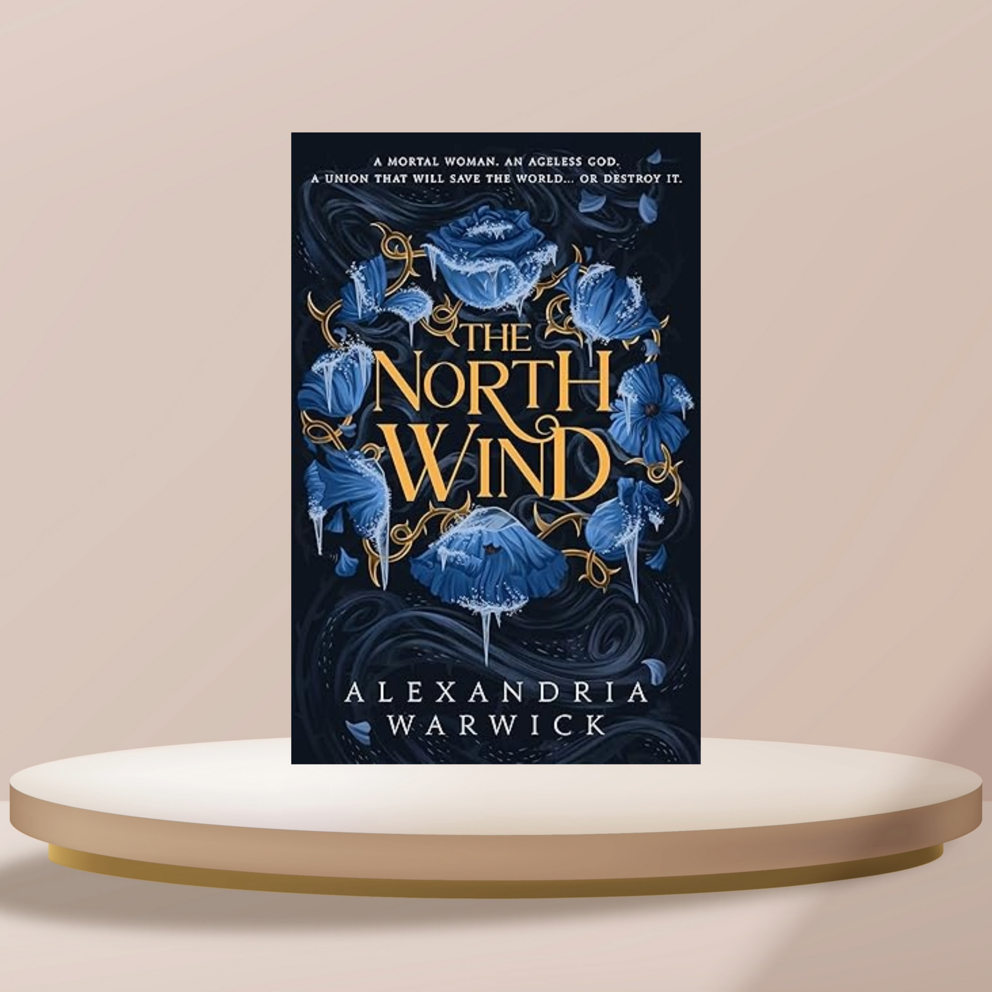 The North Wind