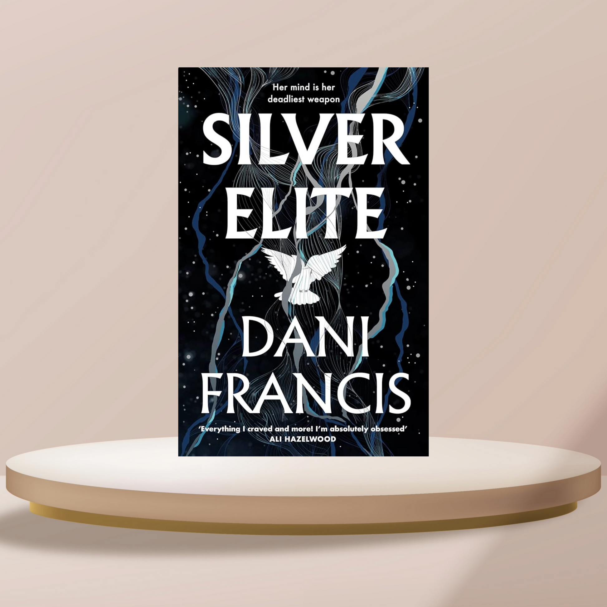 Silver Elite
