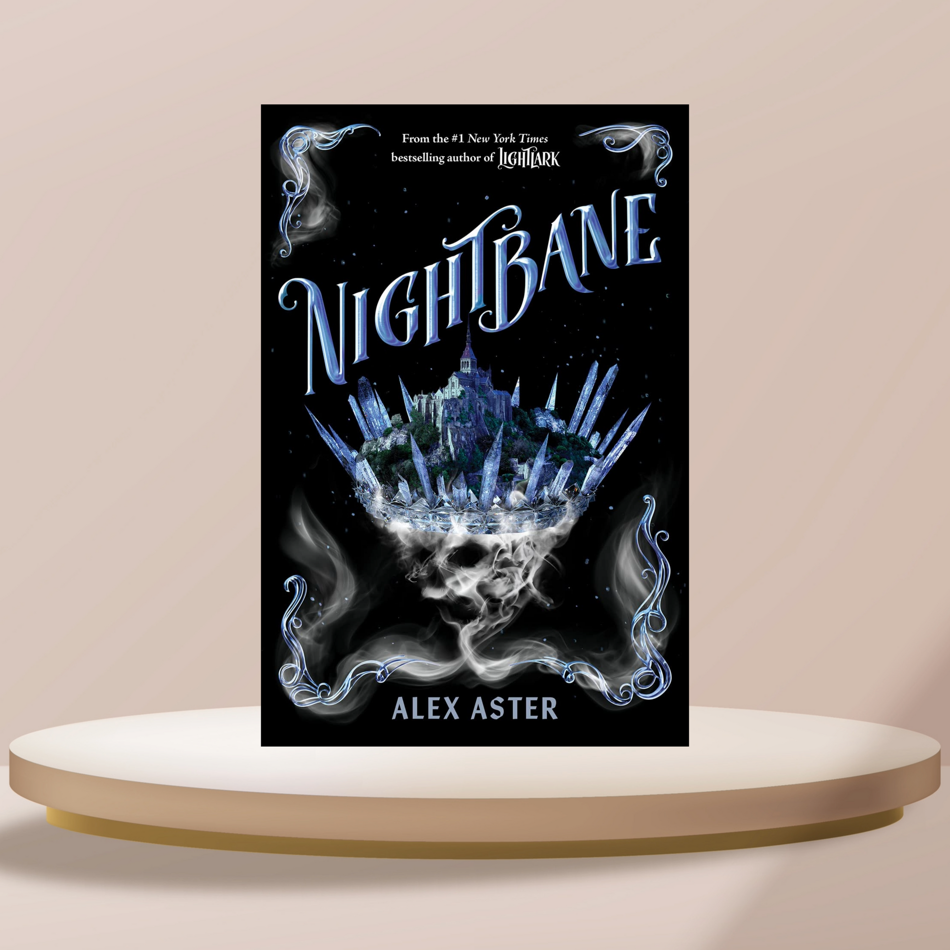 Nightbane