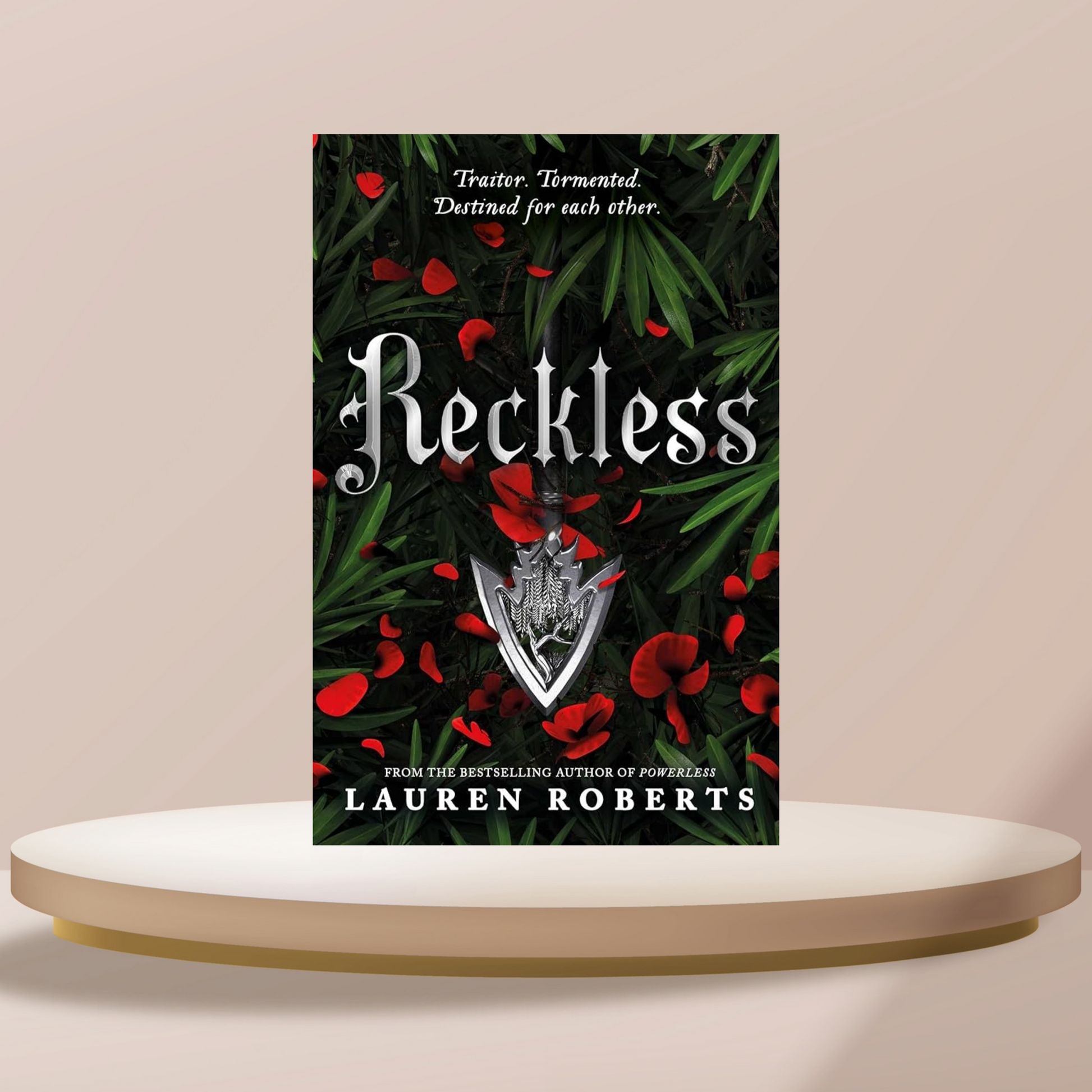 Reckless