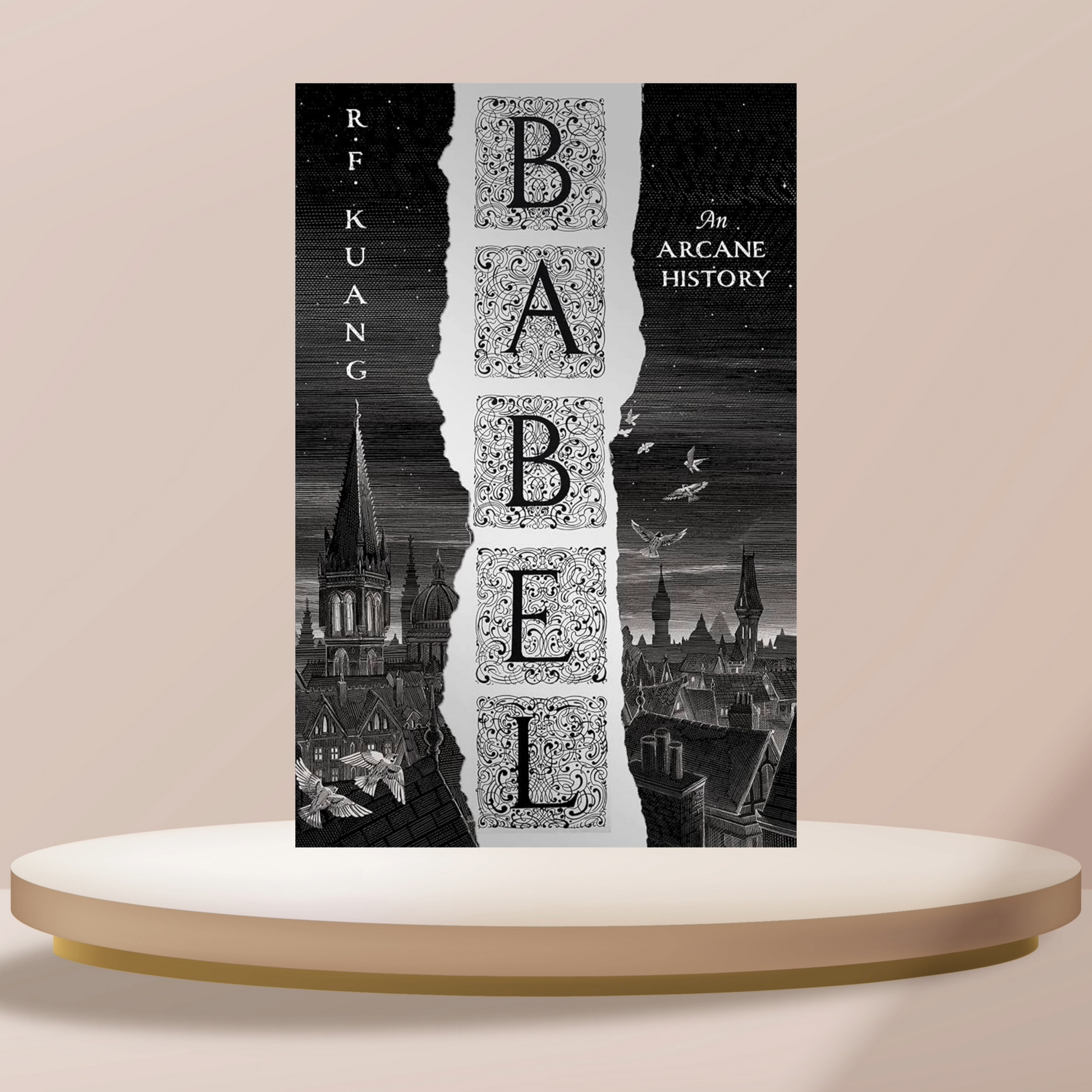 Babel