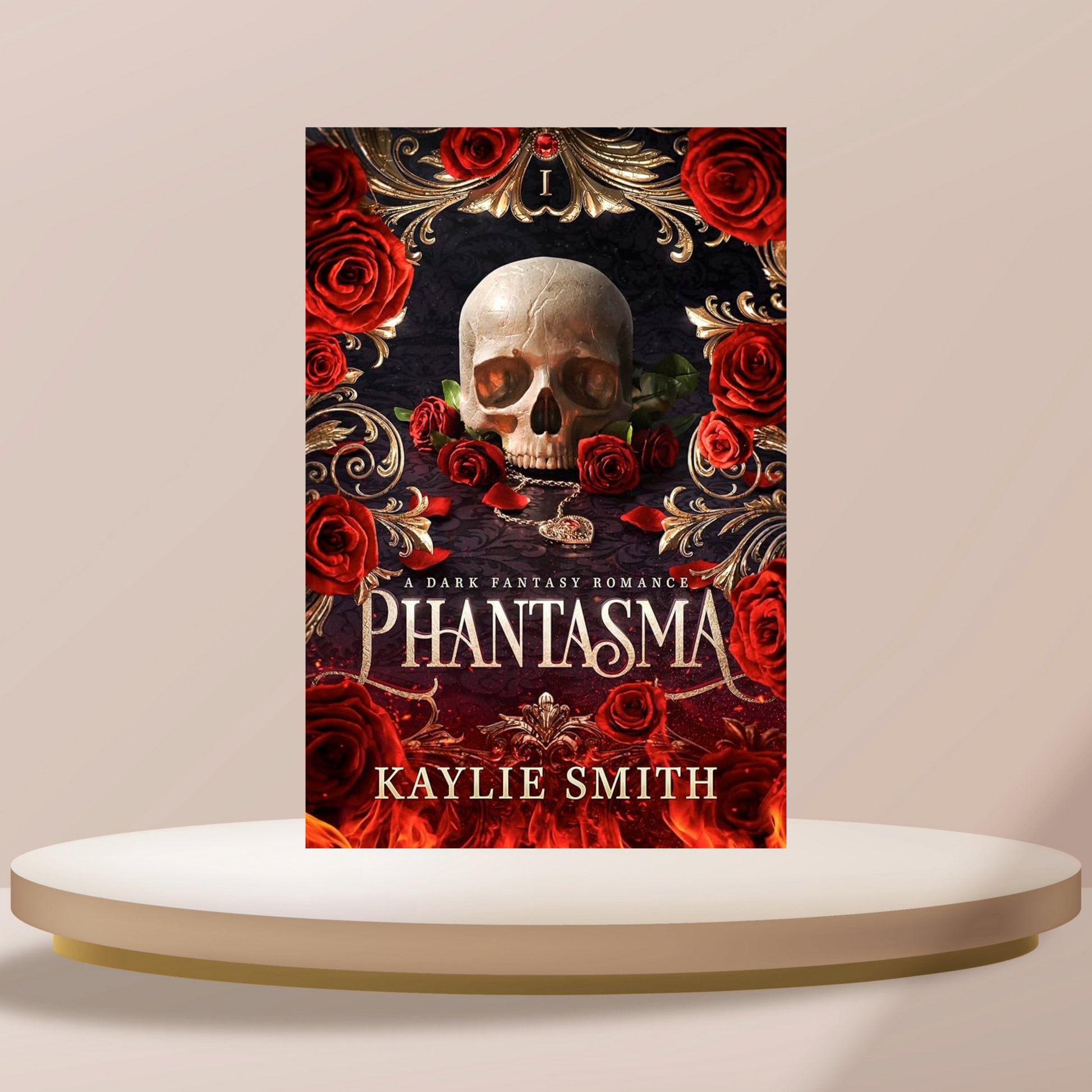 Phantasma