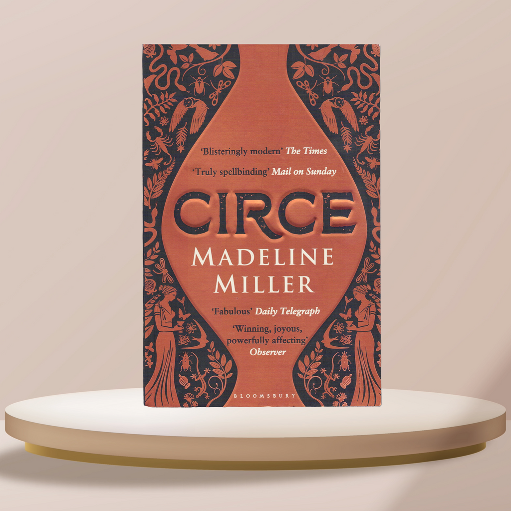 Circe