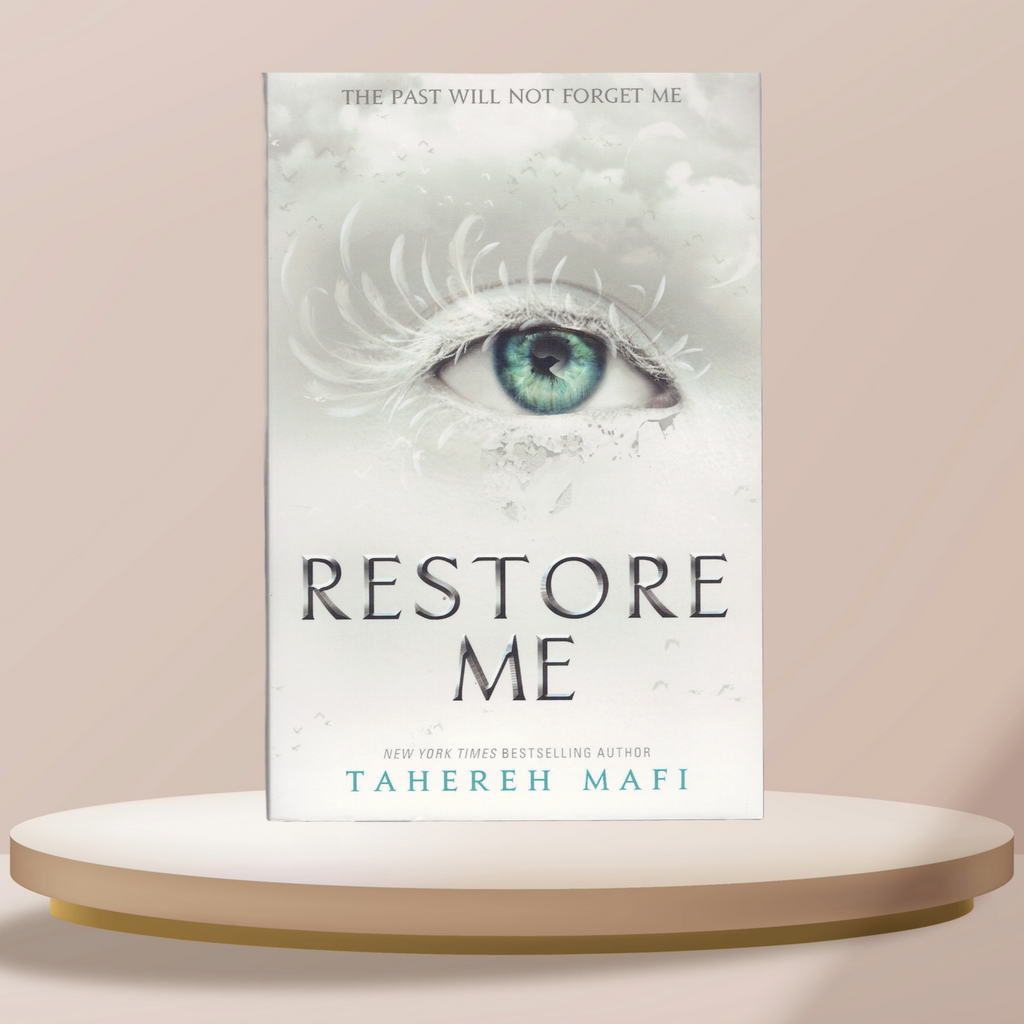 Restore Me